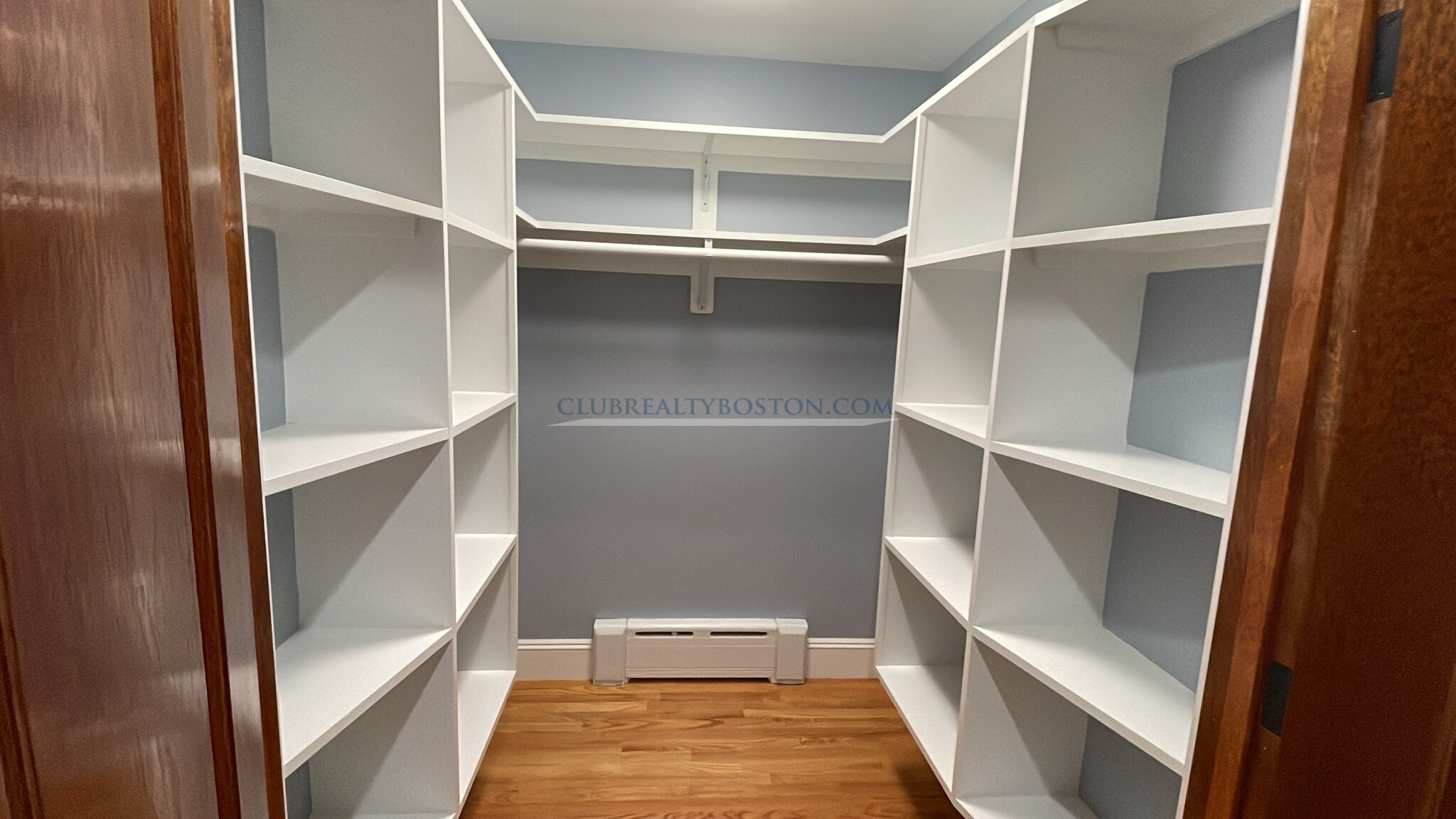 64 Langley Rd, Brighton