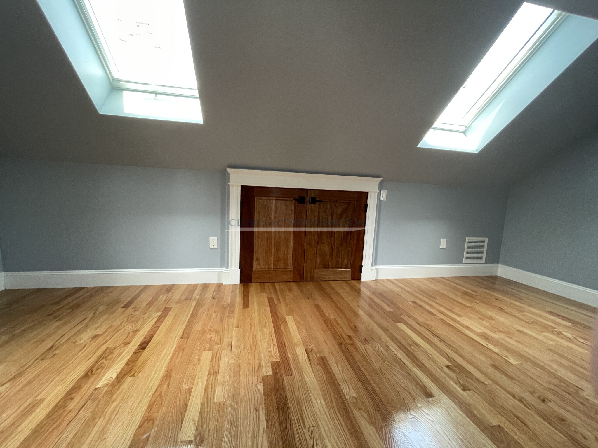 64 Langley Rd, Brighton