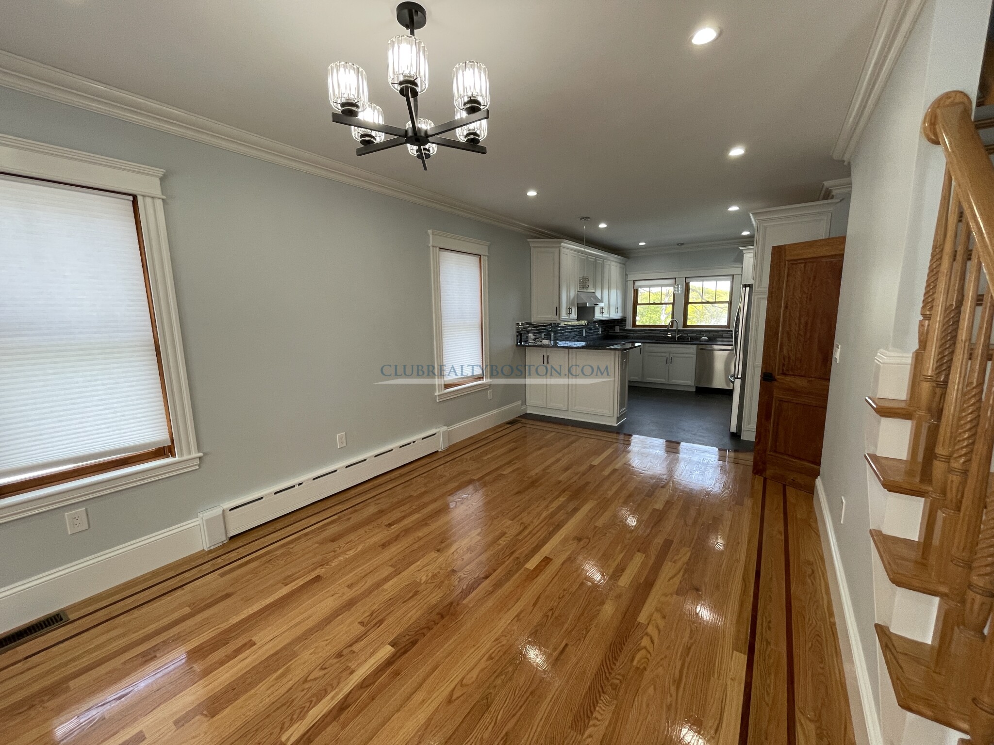 64 Langley Rd, Brighton