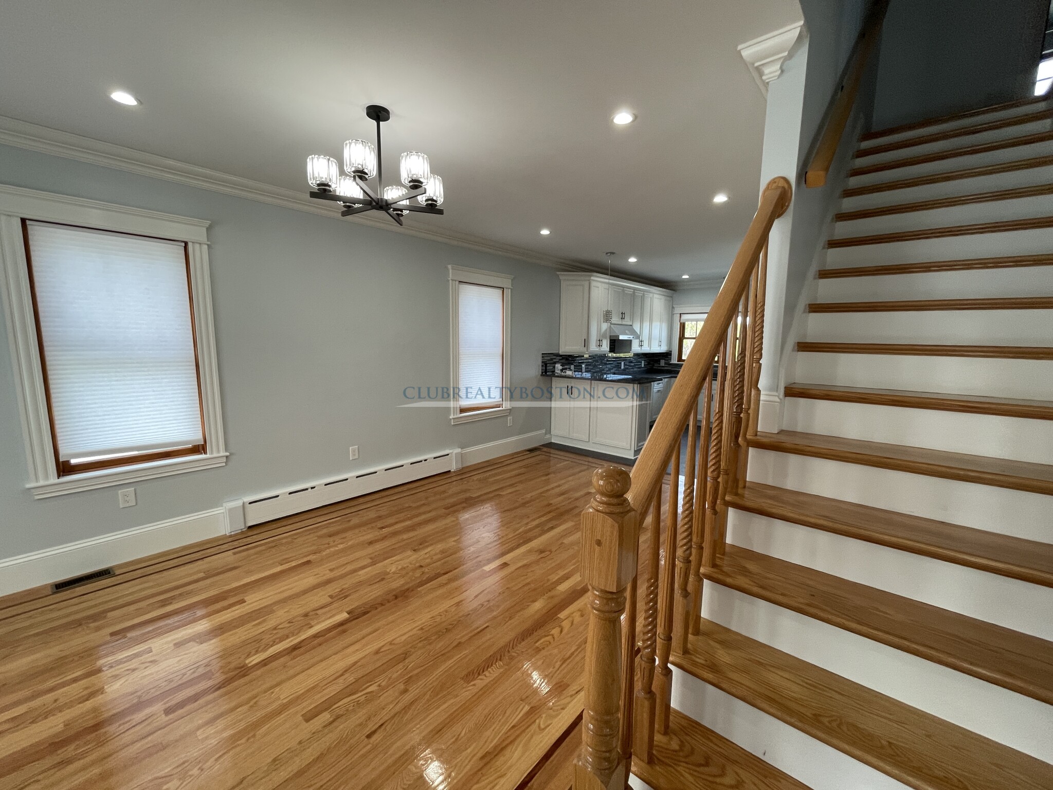 64 Langley Rd, Brighton