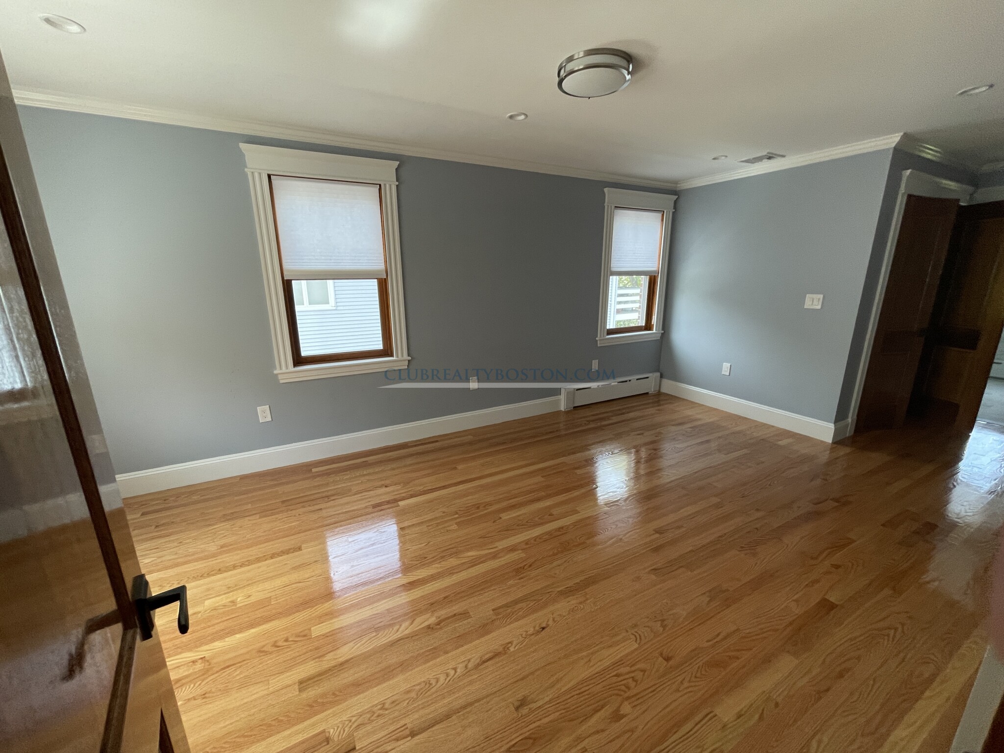 64 Langley Rd, Brighton