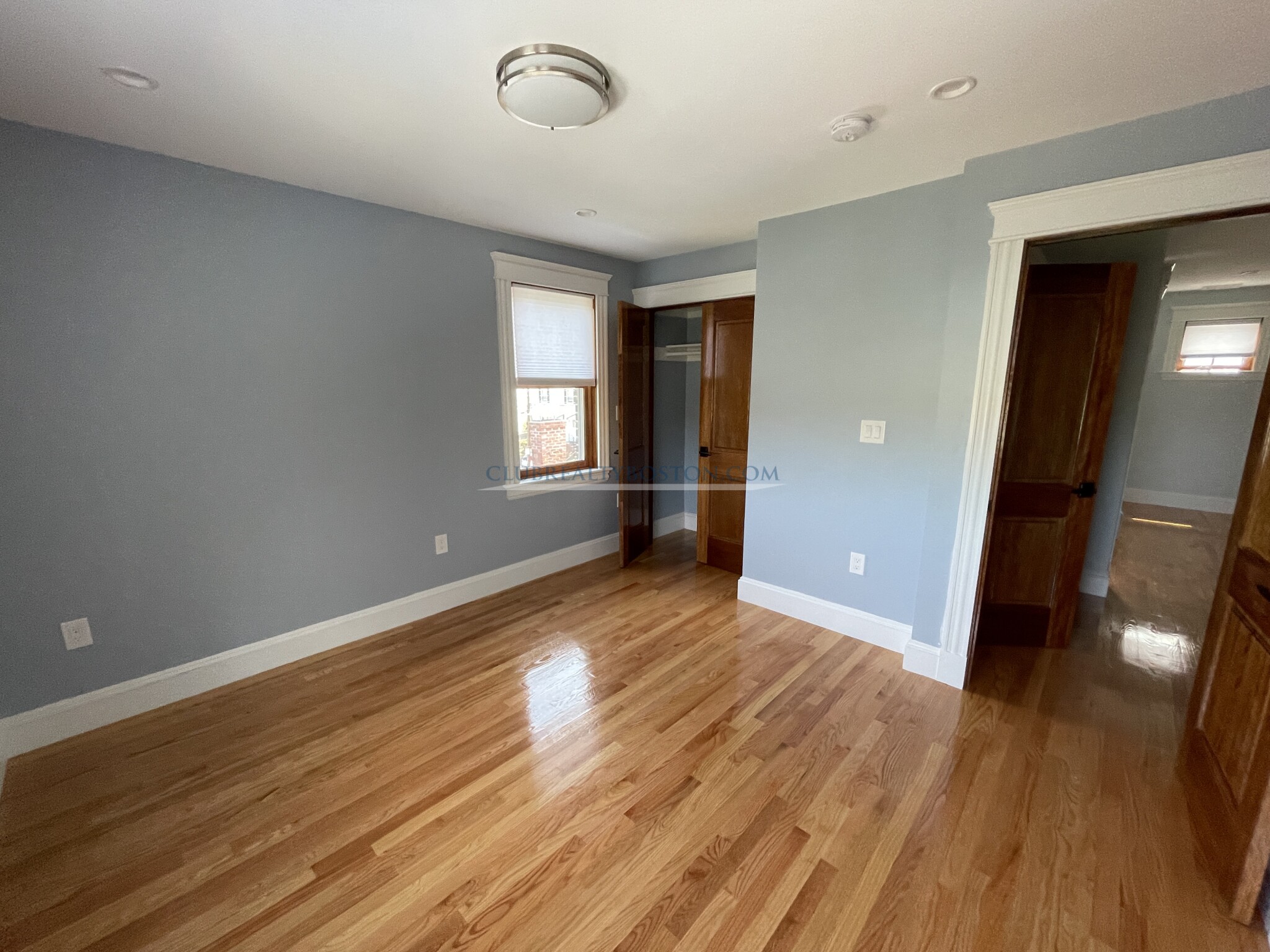 64 Langley Rd, Brighton