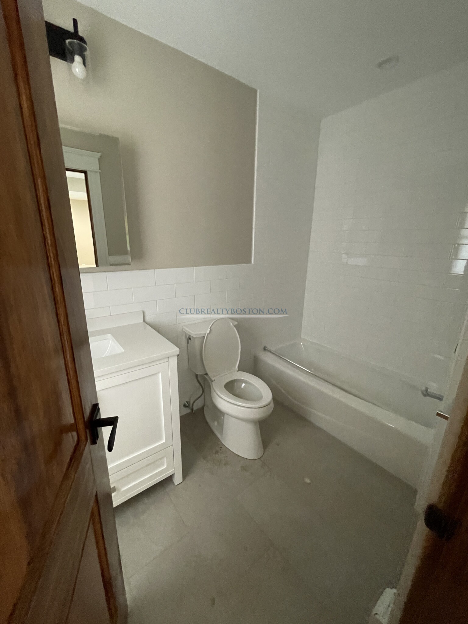 64 Langley Rd, Brighton