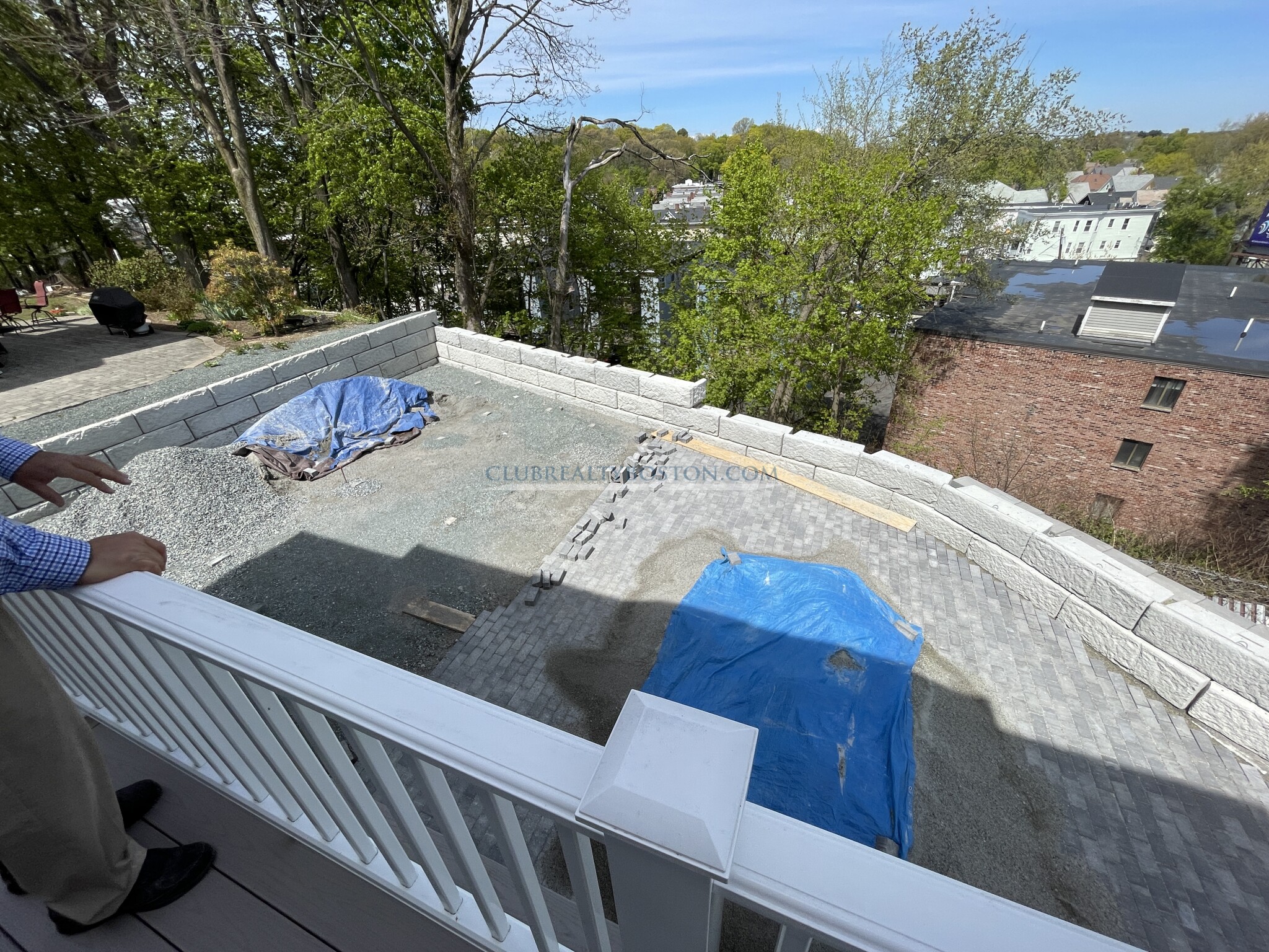 64 Langley Rd, Brighton