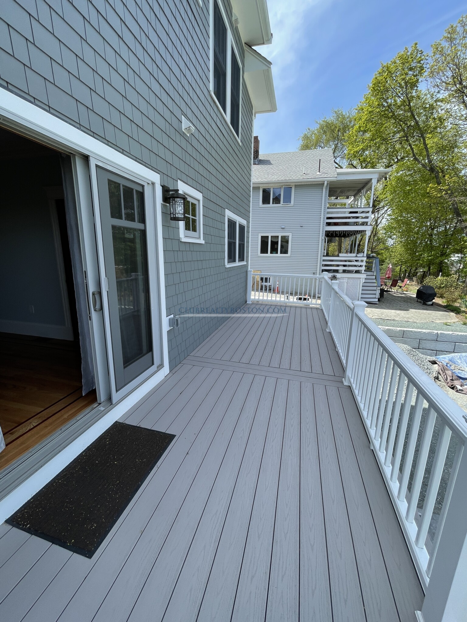 64 Langley Rd, Brighton