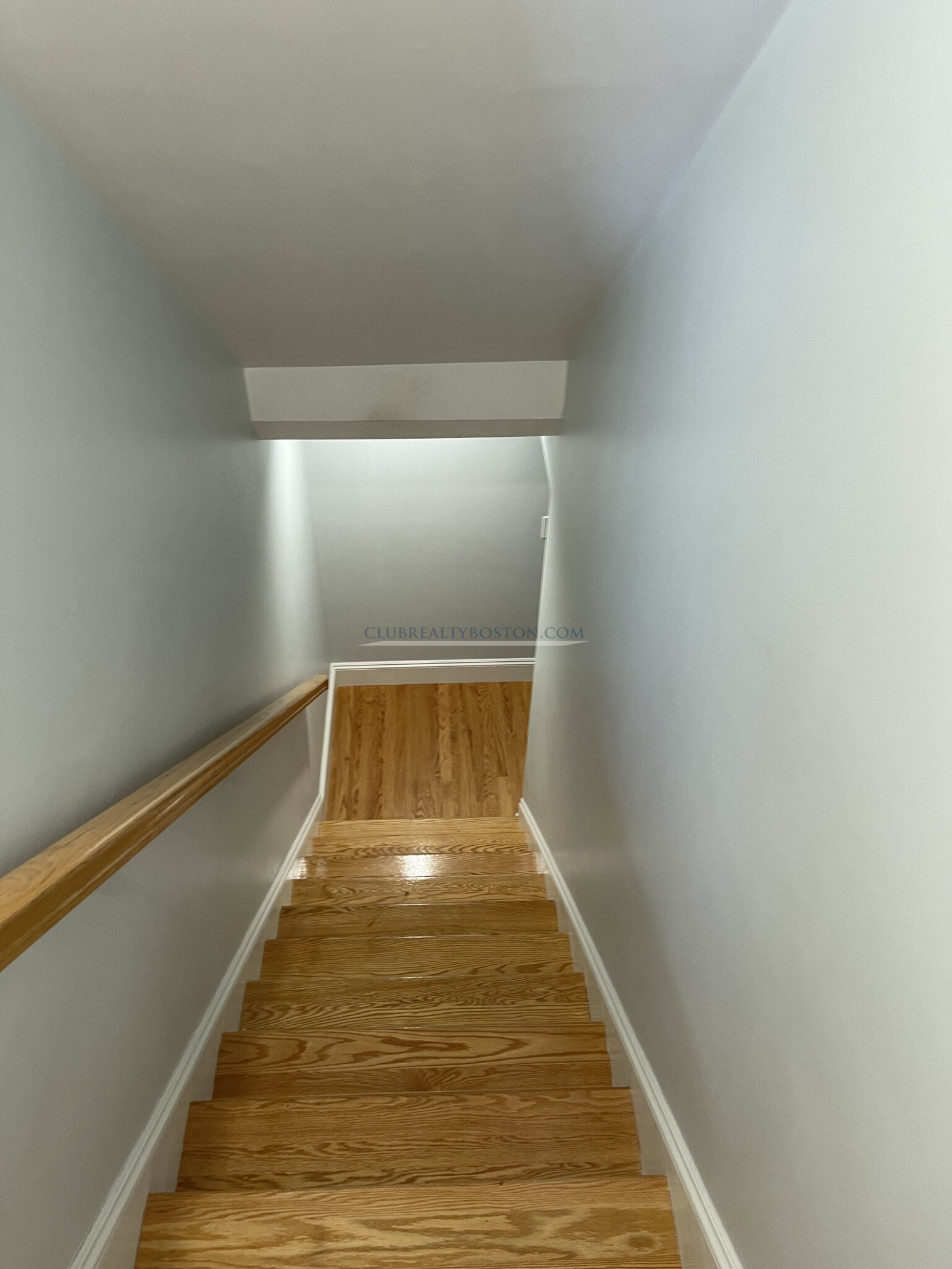 64 Langley Rd, Brighton