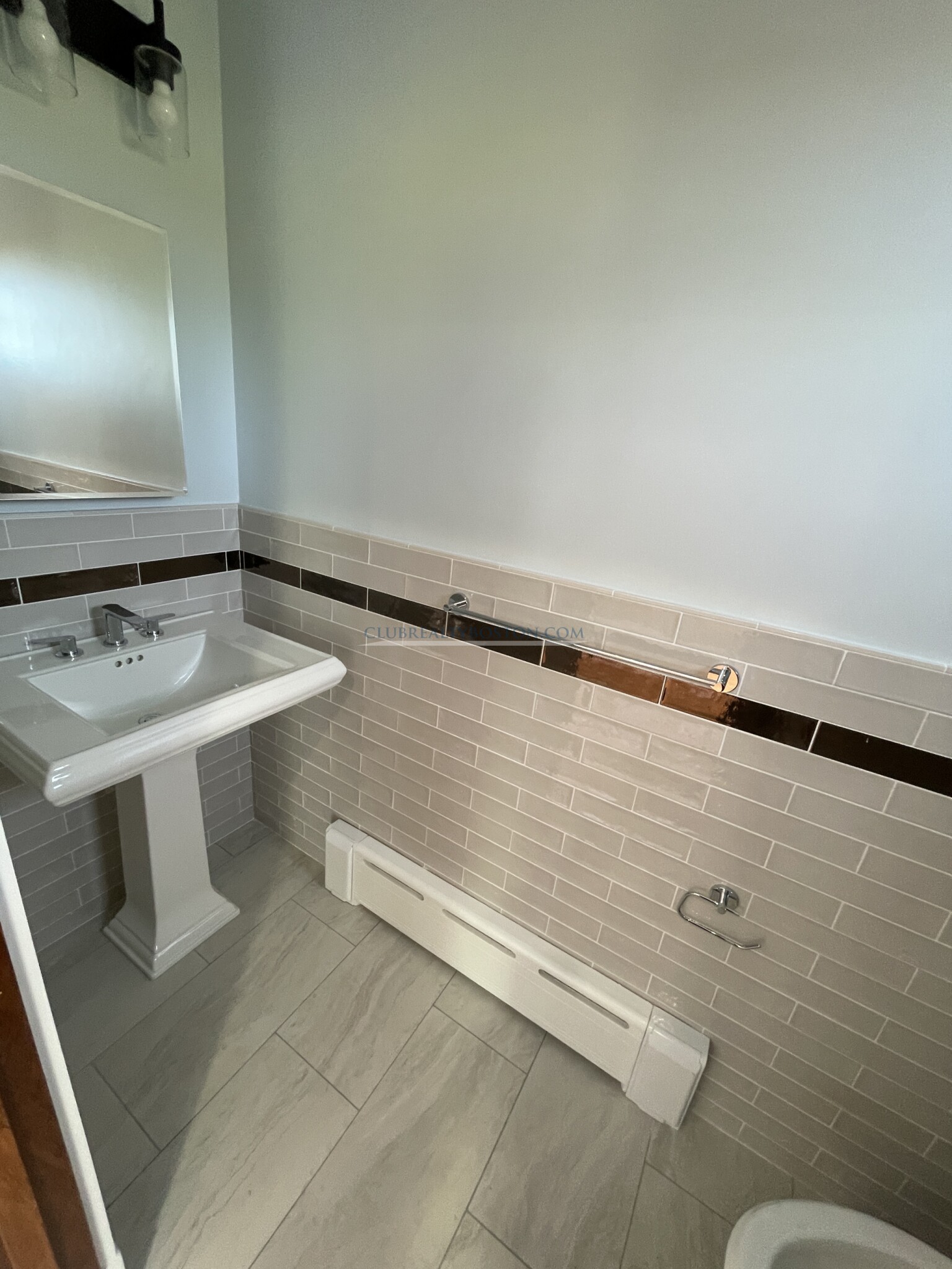 64 Langley Rd, Brighton