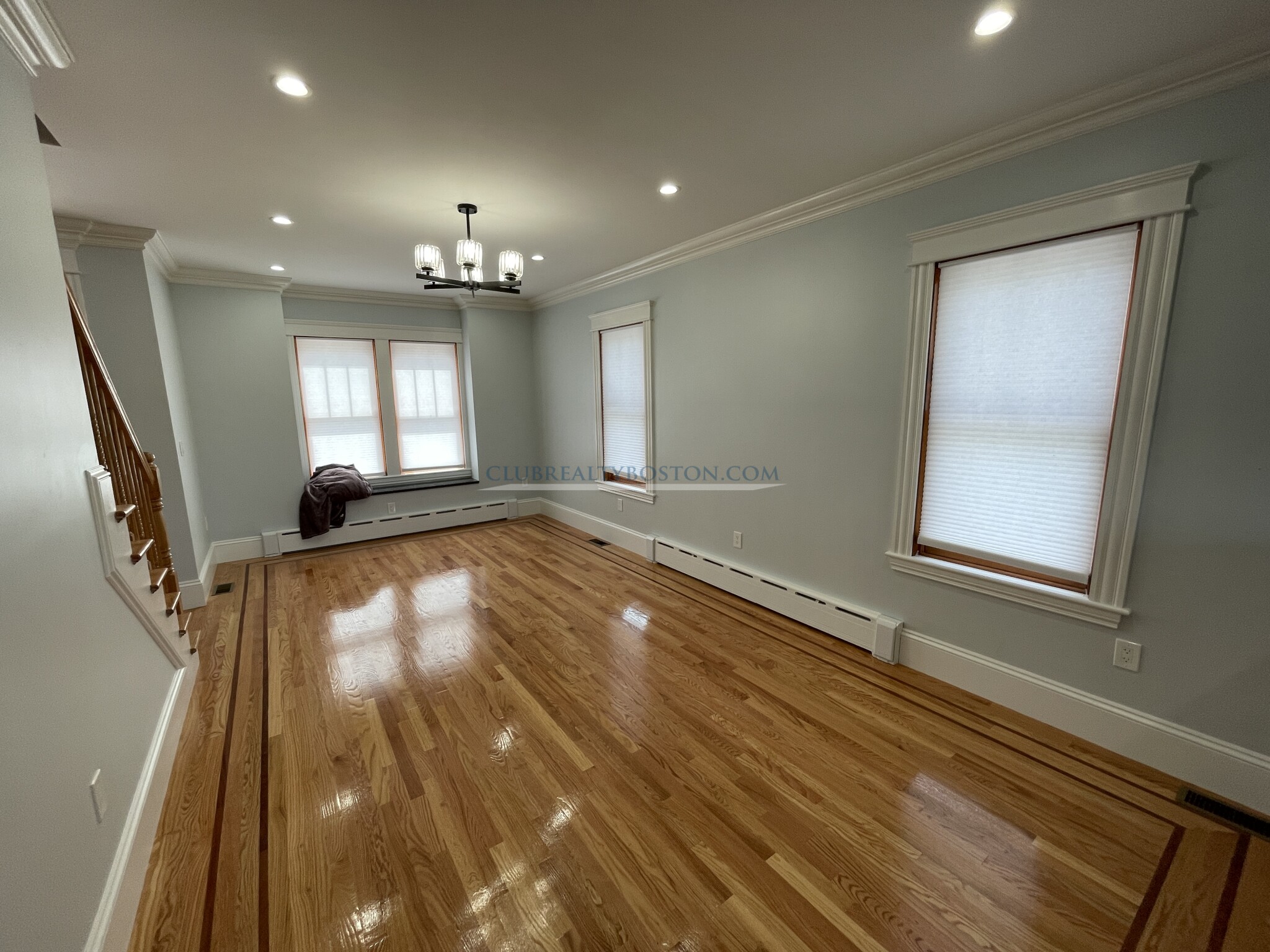 64 Langley Rd, Brighton