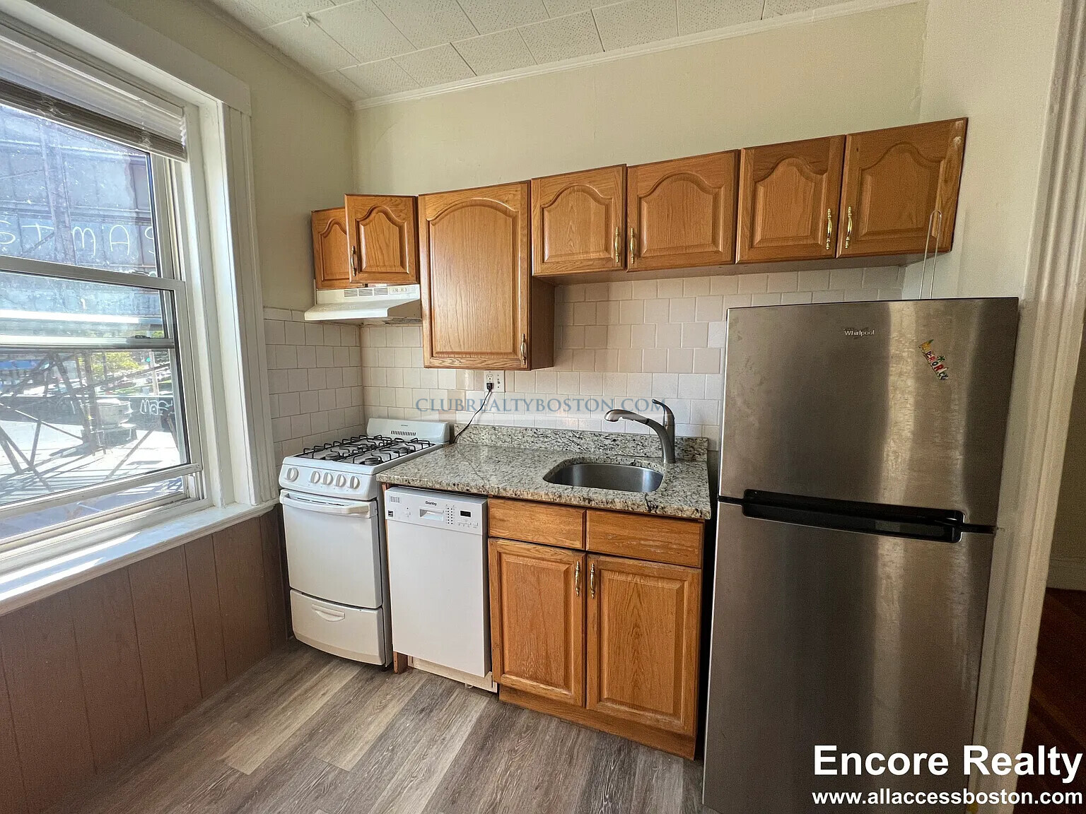 126 Warren St, Brighton