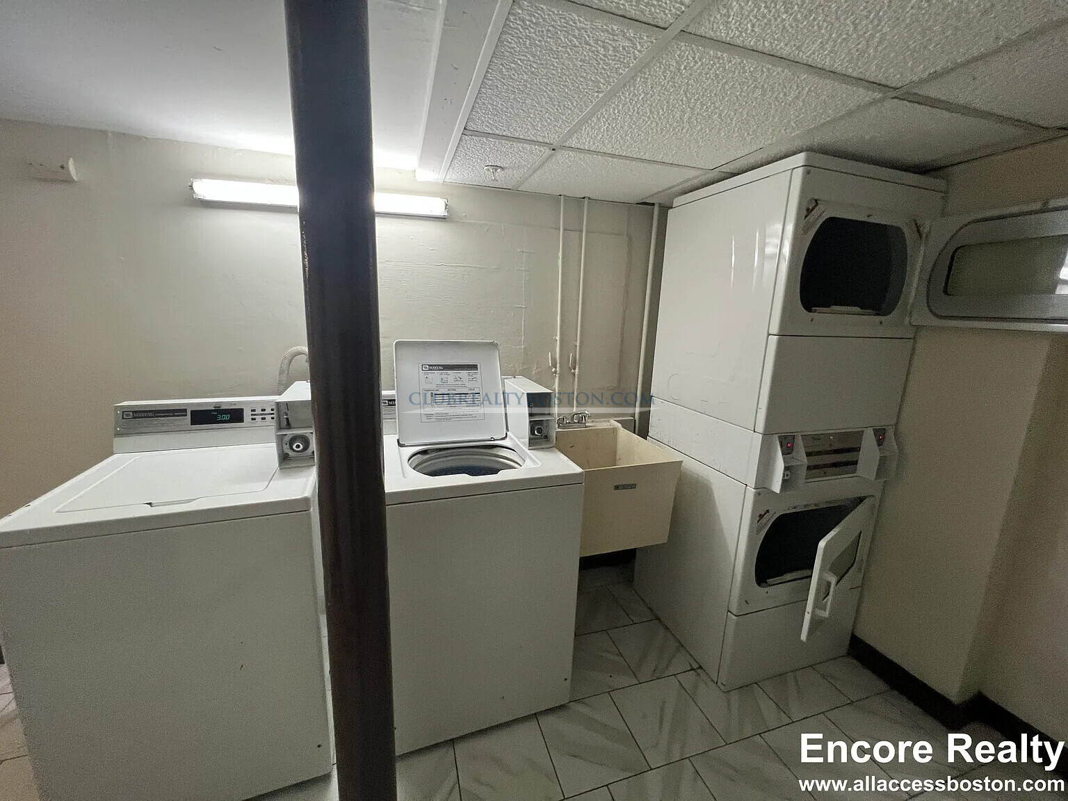 126 Warren St, Brighton