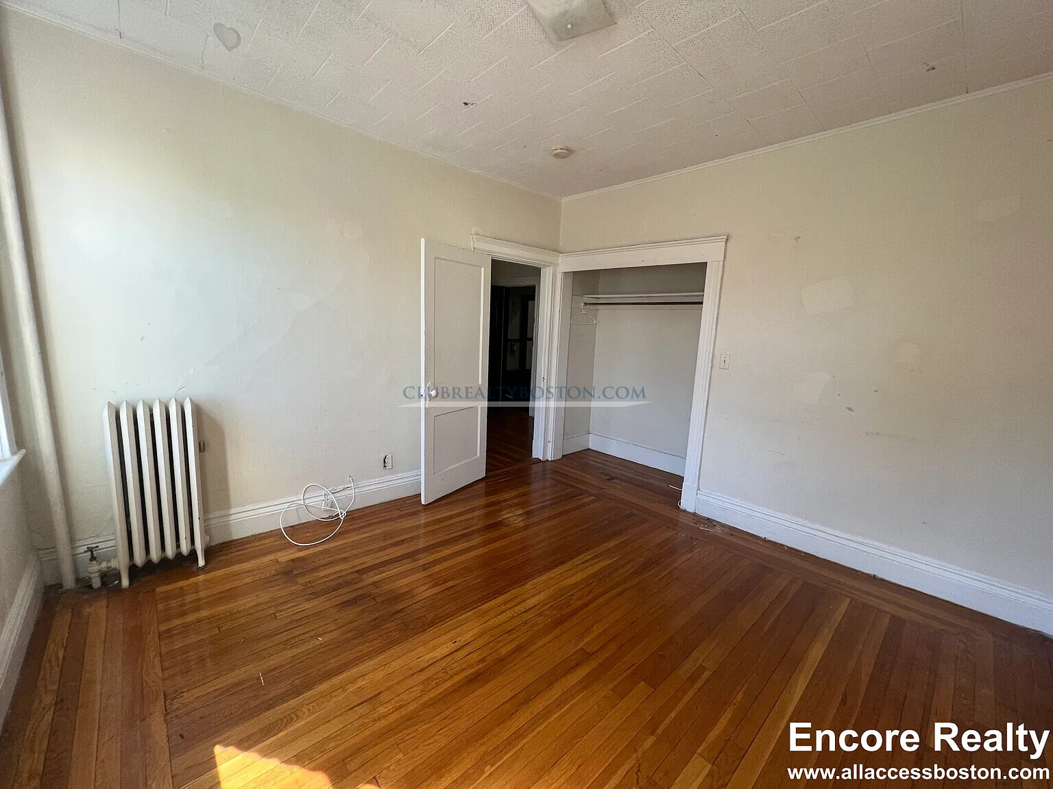 126 Warren St, Brighton