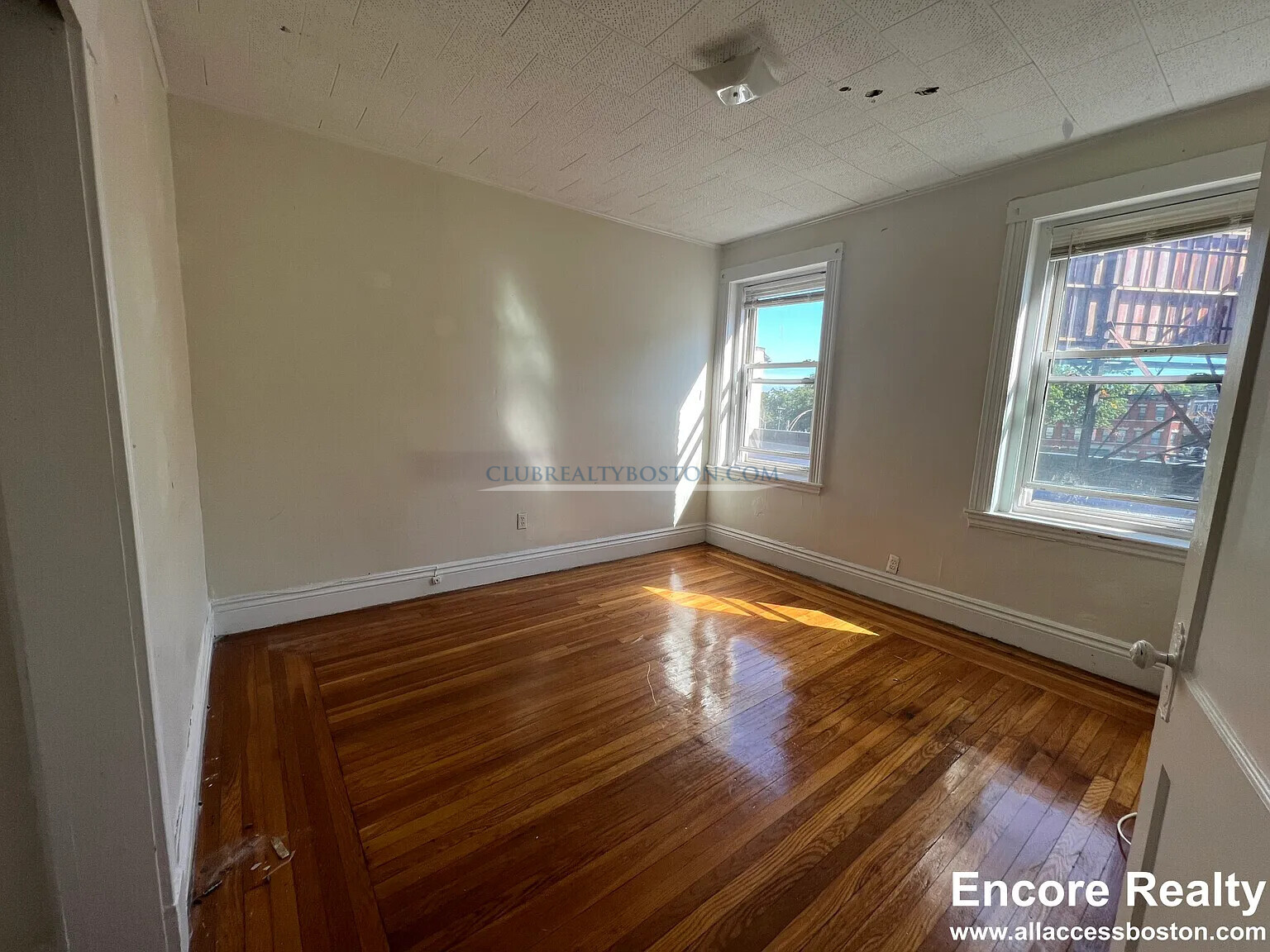 126 Warren St, Brighton