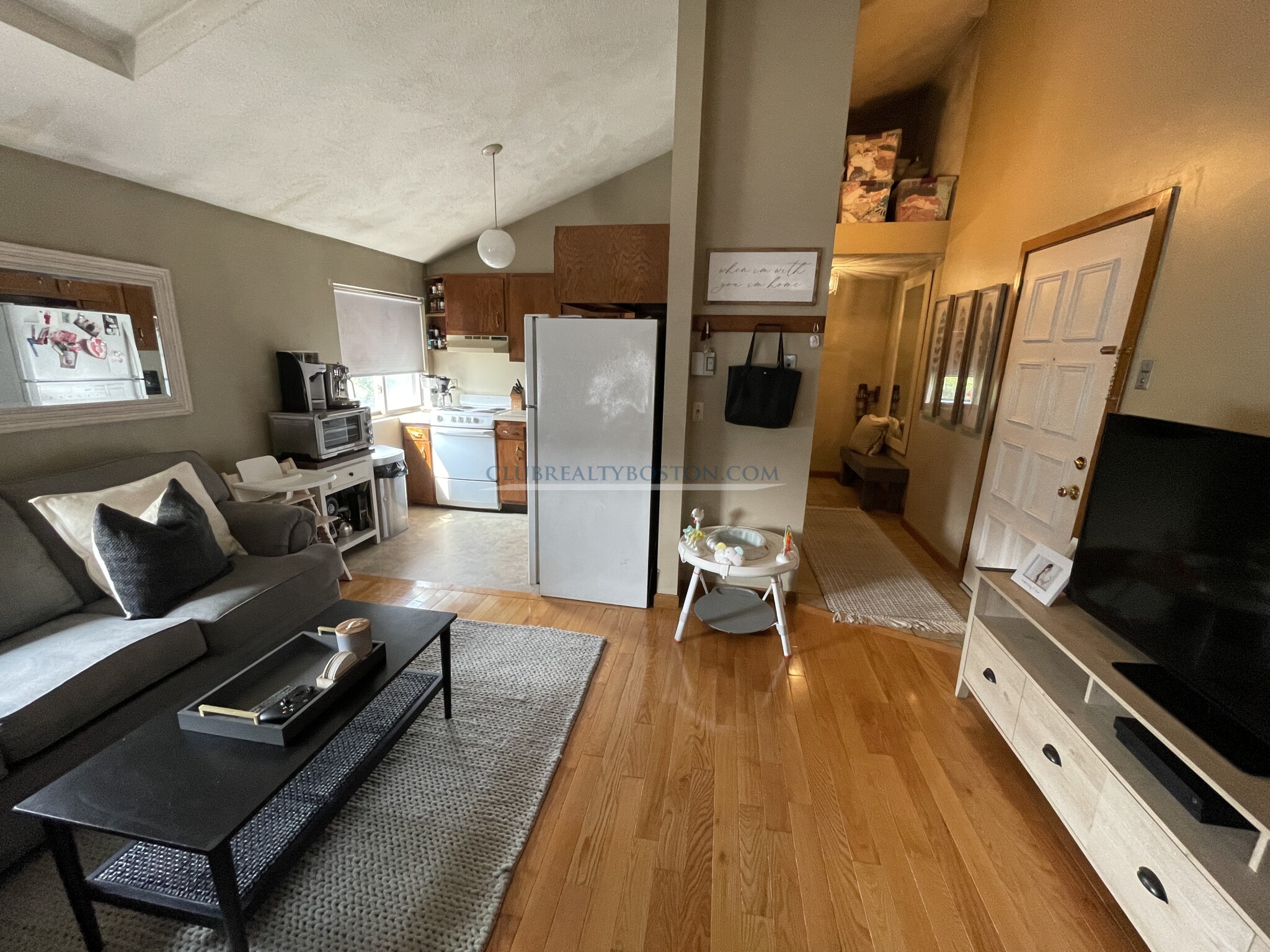 344 Market St, Brighton