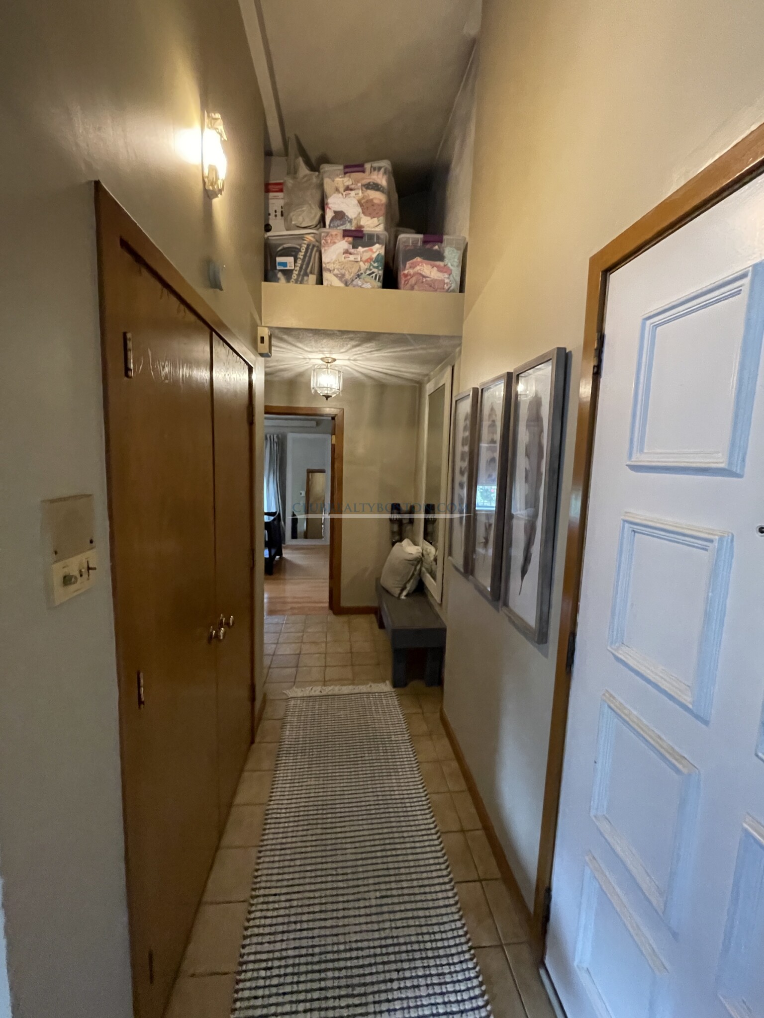 344 Market St, Brighton