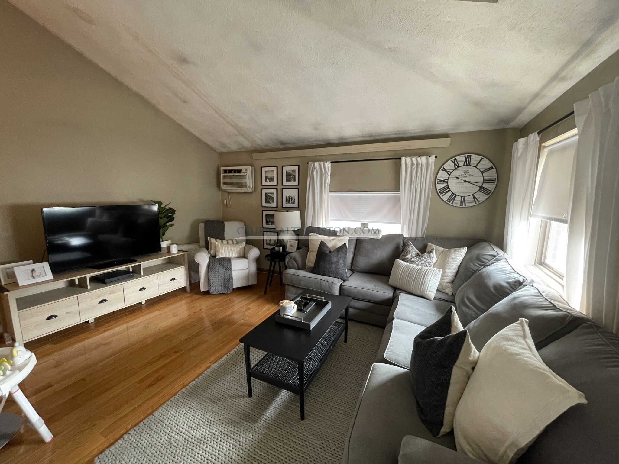 344 Market St, Brighton