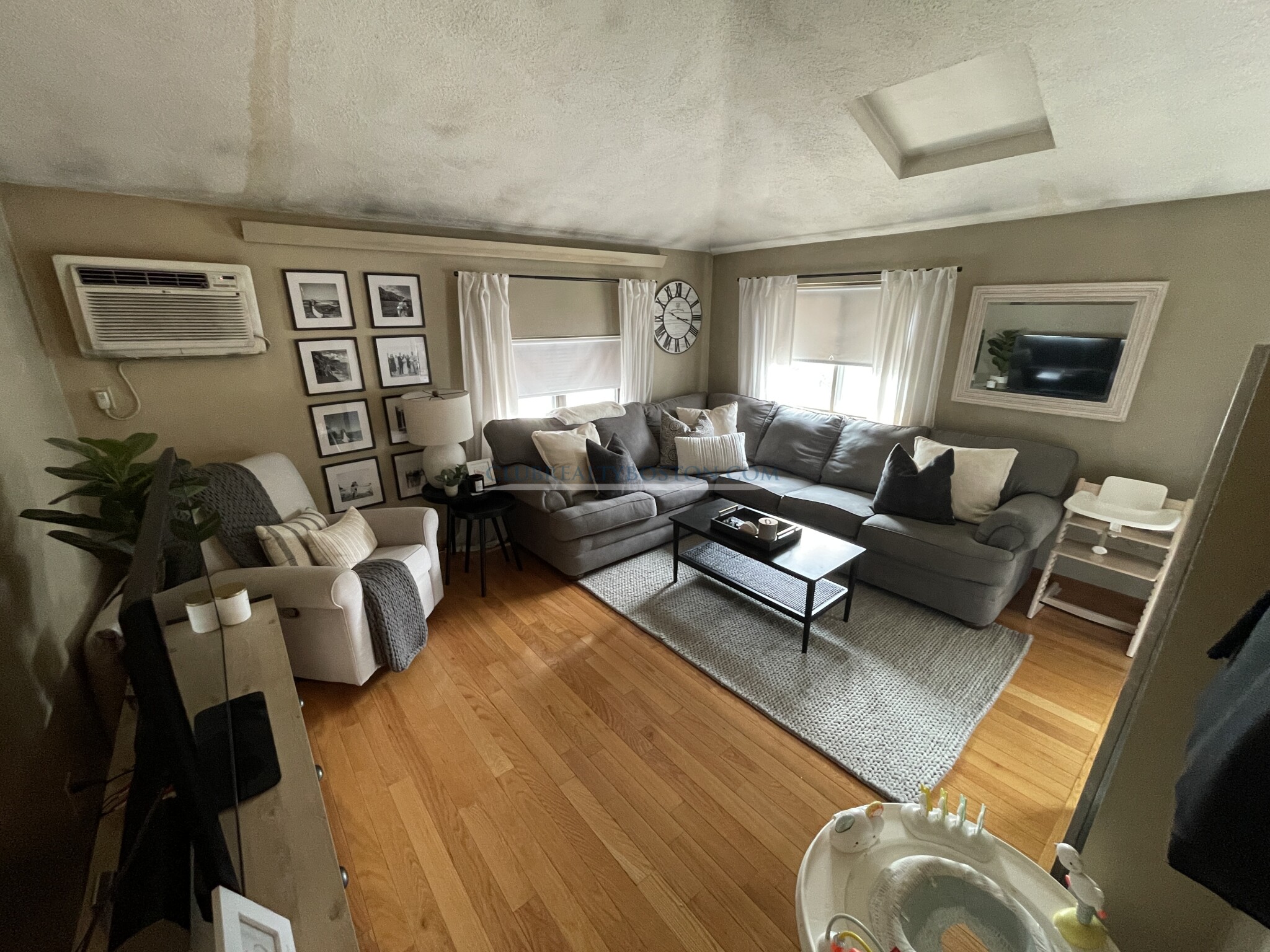 344 Market St, Brighton