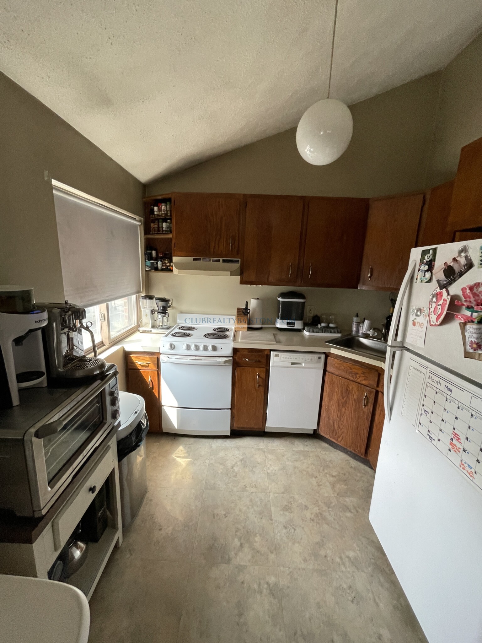 344 Market St, Brighton