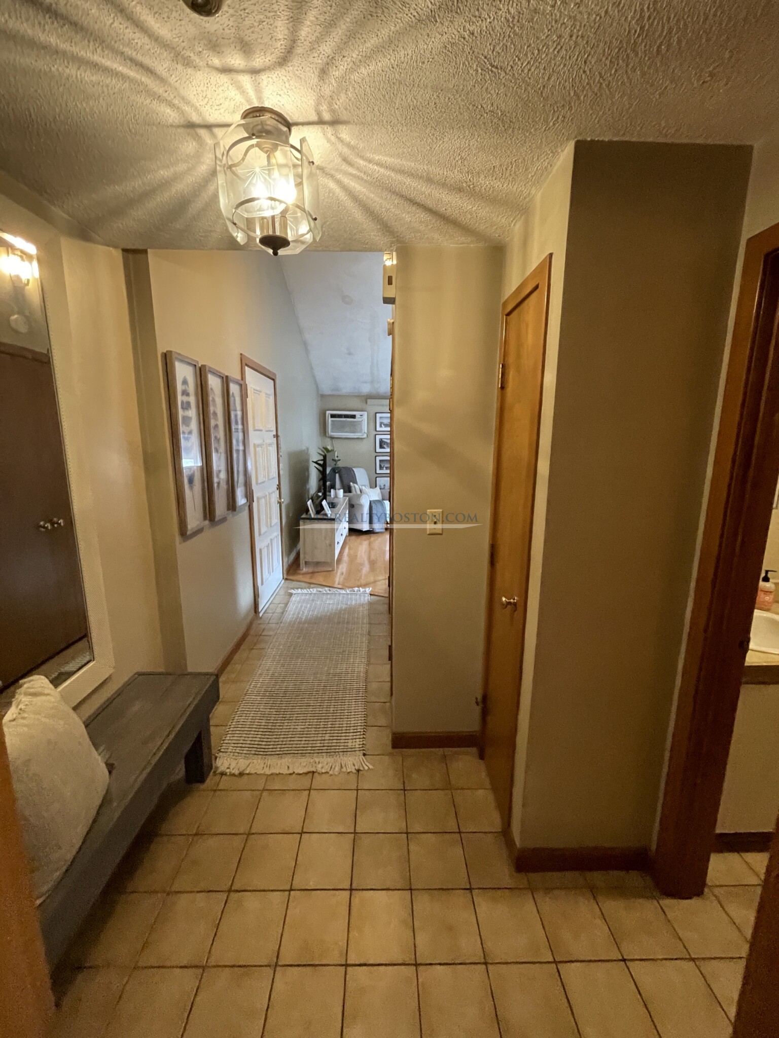 344 Market St, Brighton