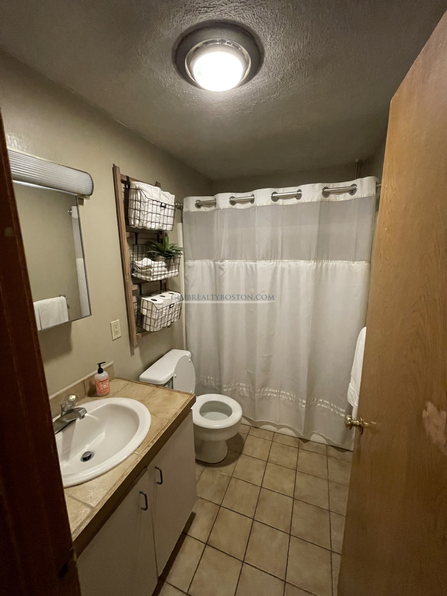 344 Market St, Brighton