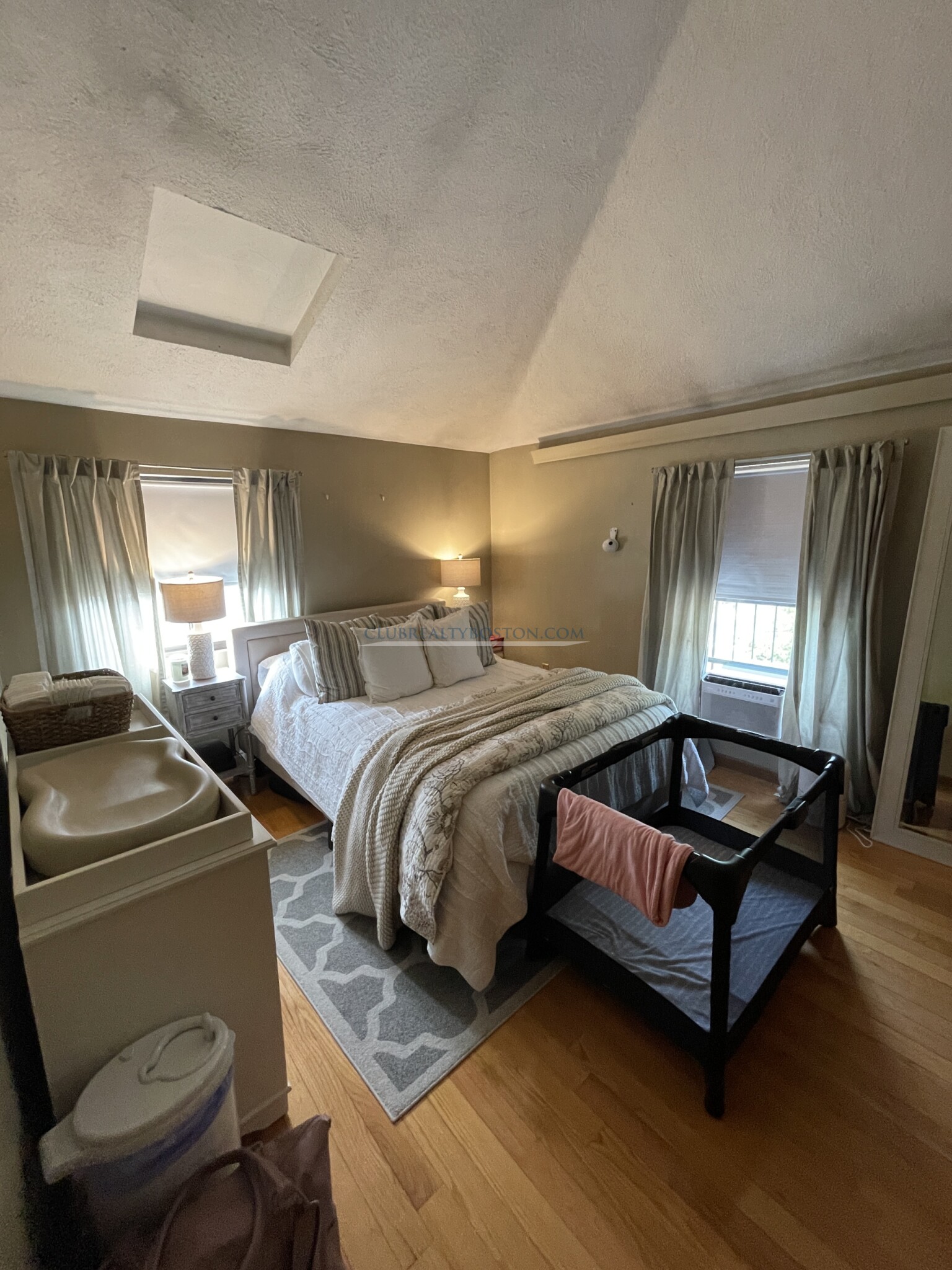 344 Market St, Brighton