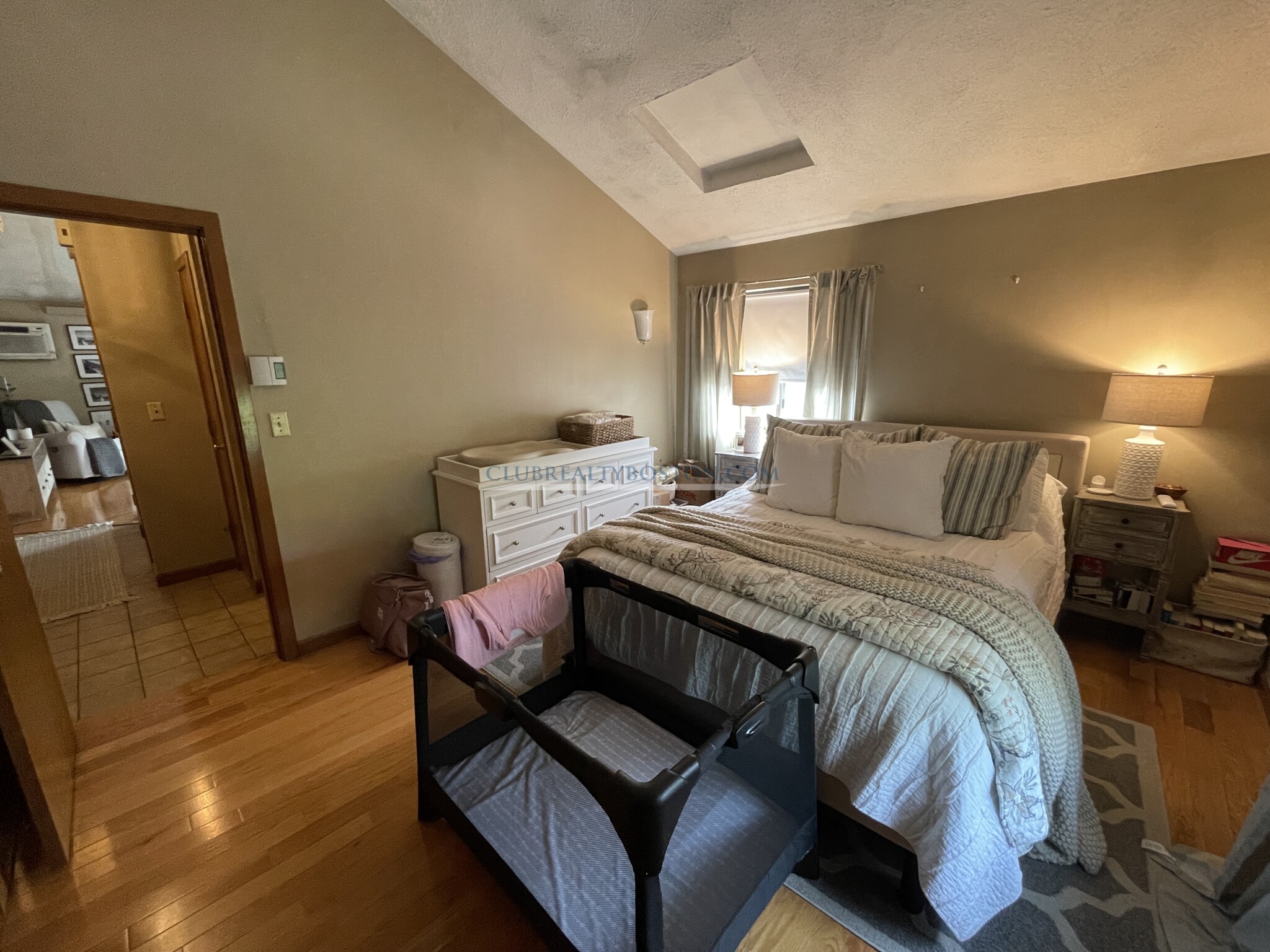 344 Market St, Brighton