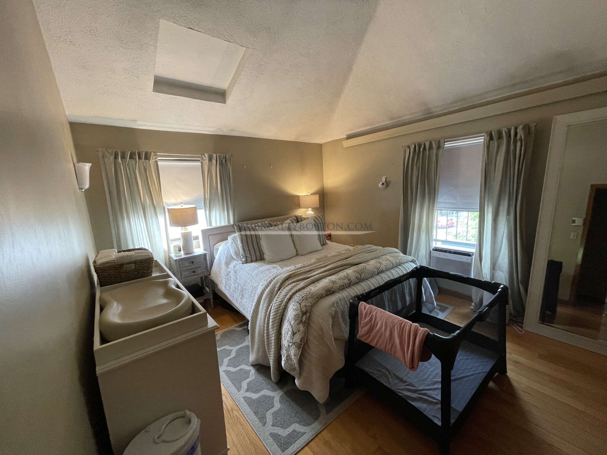 344 Market St, Brighton