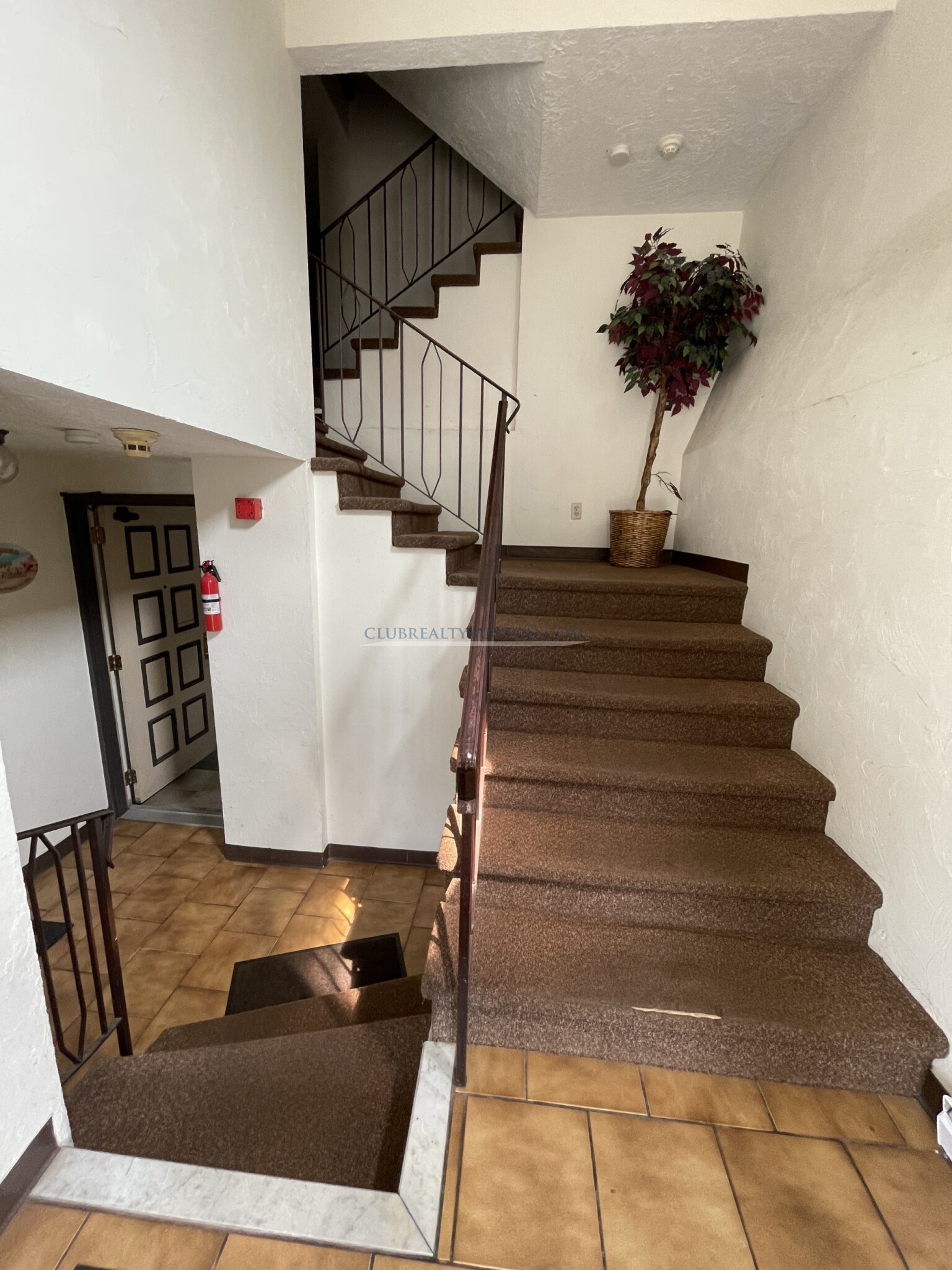 344 Market St, Brighton