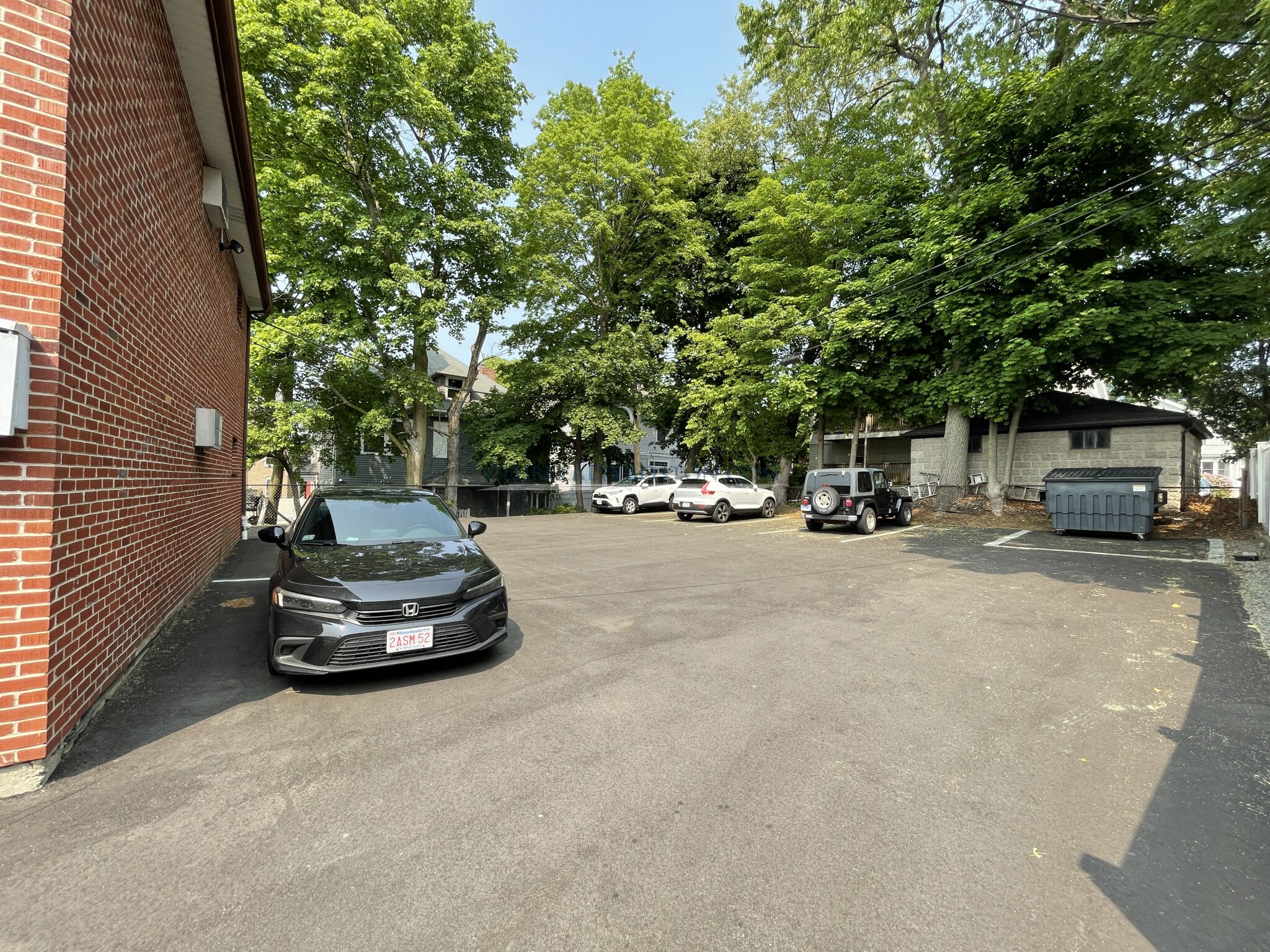 344 Market St, Brighton