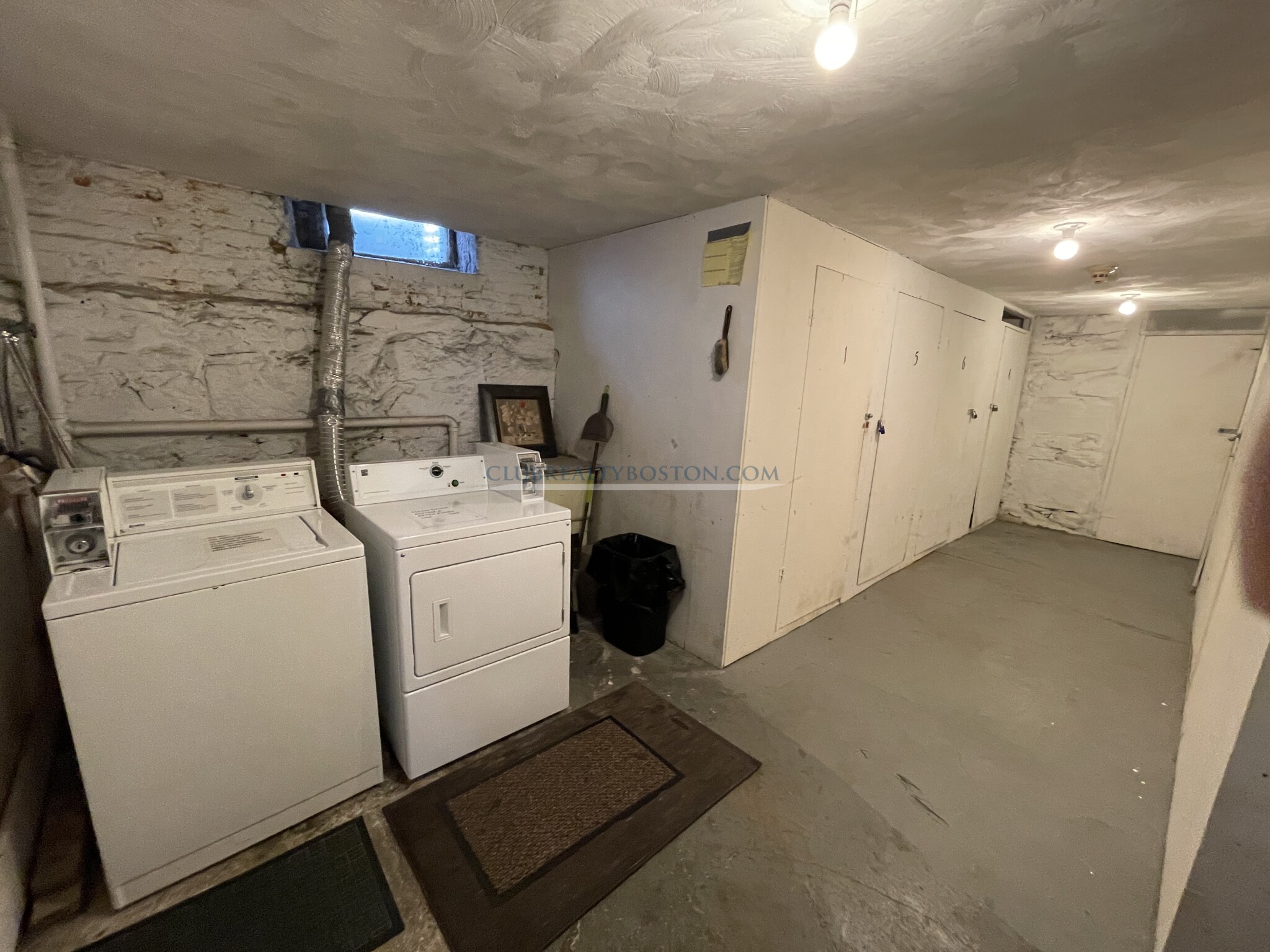 344 Market St, Brighton