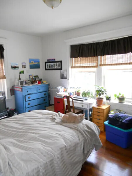 1788 Beacon St, Coolidge Corner