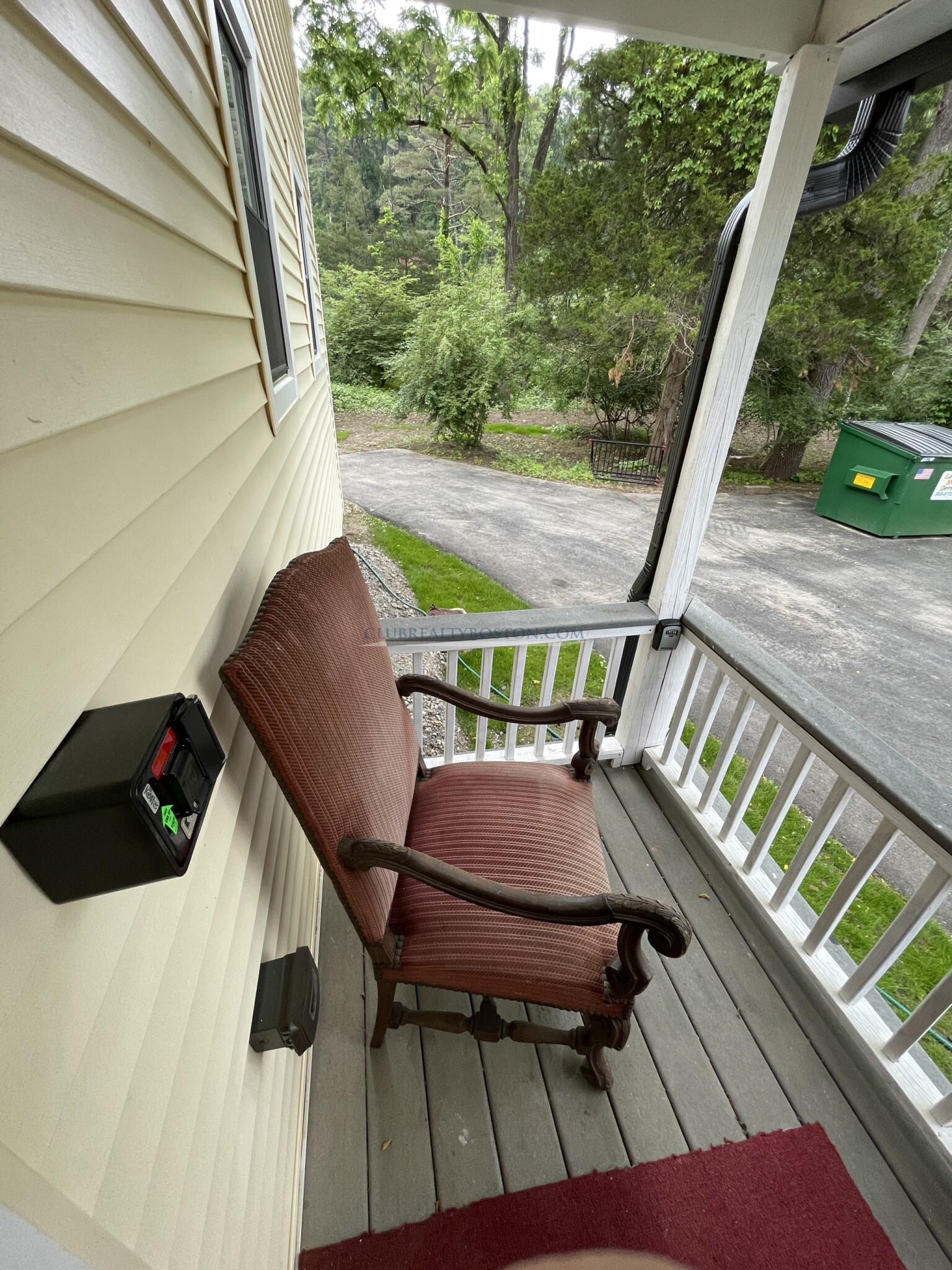 67 Loker St, Wayland