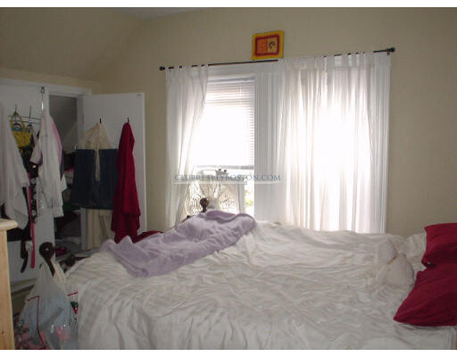 49 Gardena St, Brighton