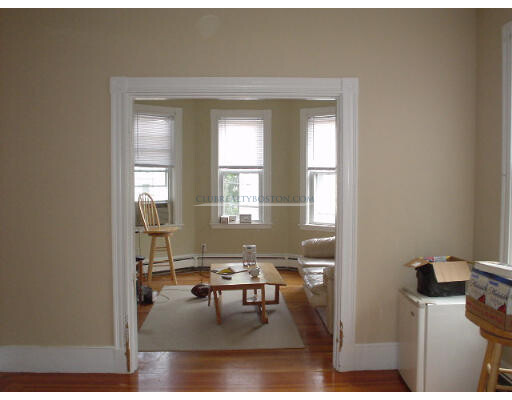 49 Gardena St, Brighton