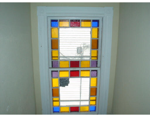 49 Gardena St, Brighton