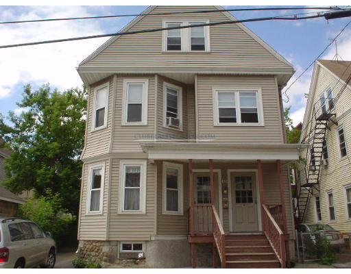 49 Gardena St, Brighton