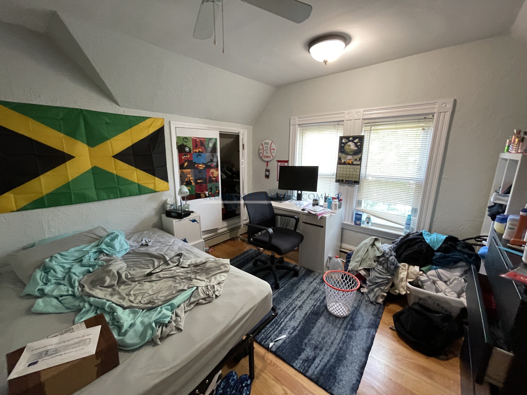 49 Gardena St, Brighton