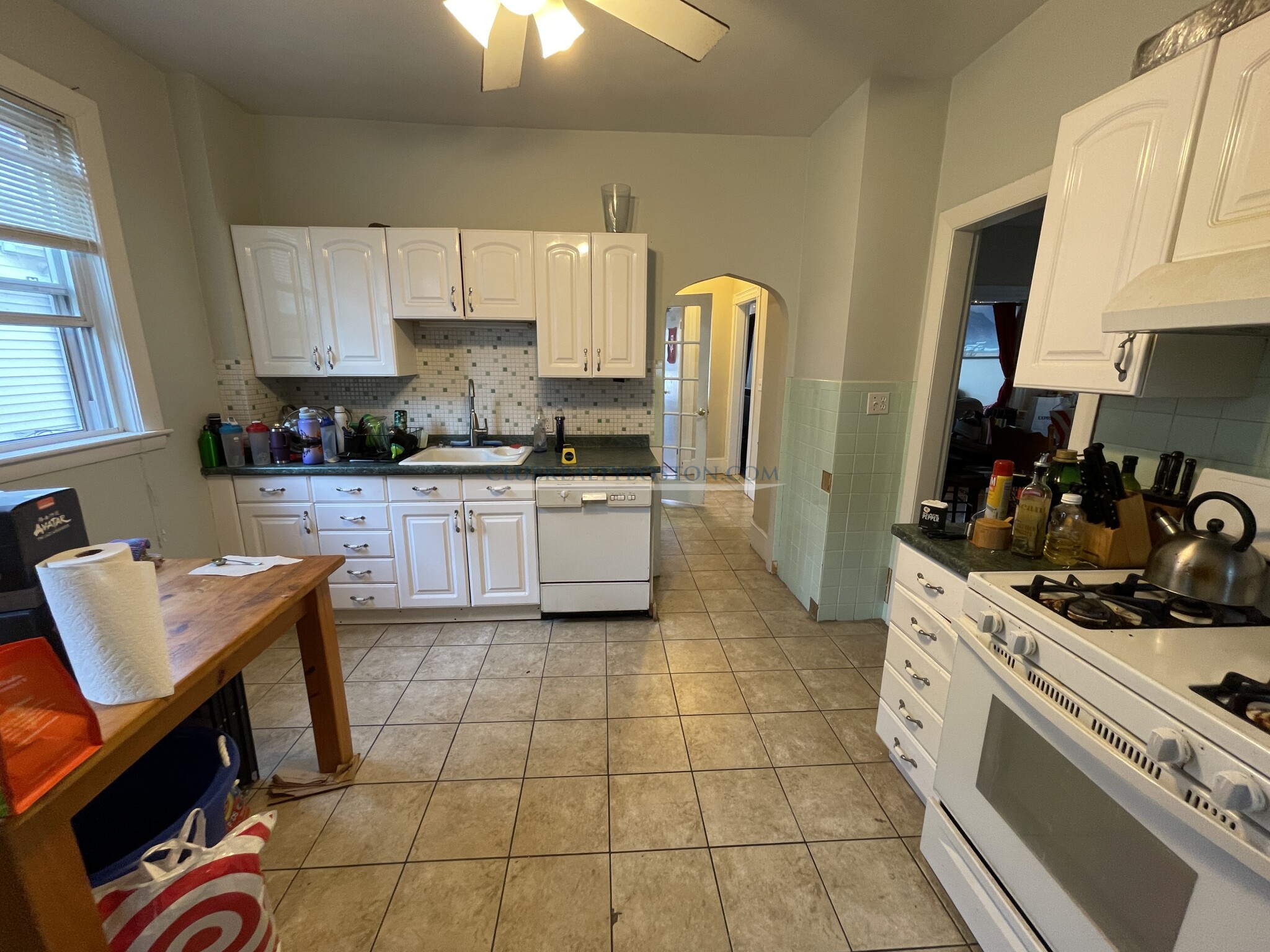 49 Gardena St, Brighton