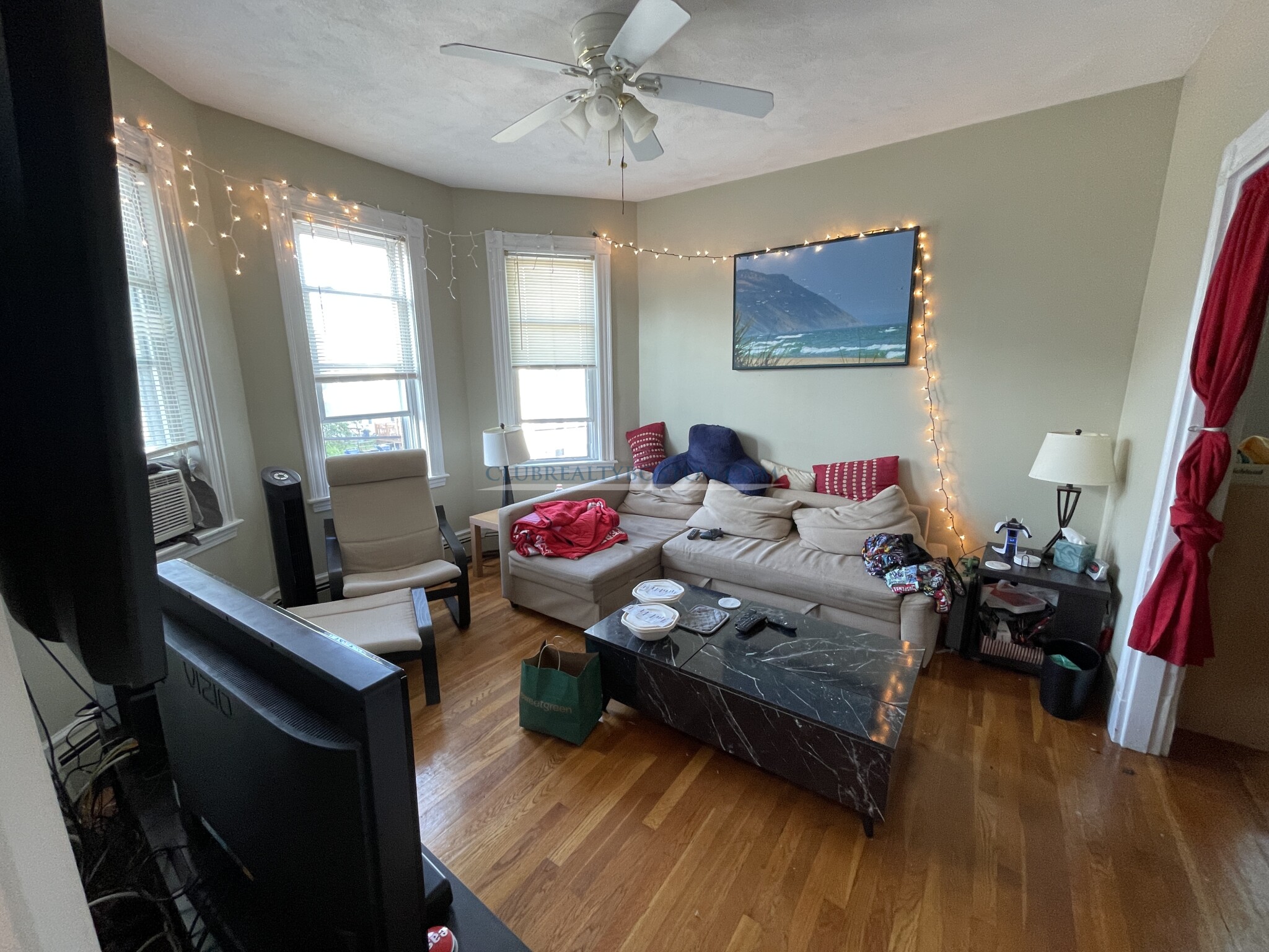 49 Gardena St, Brighton