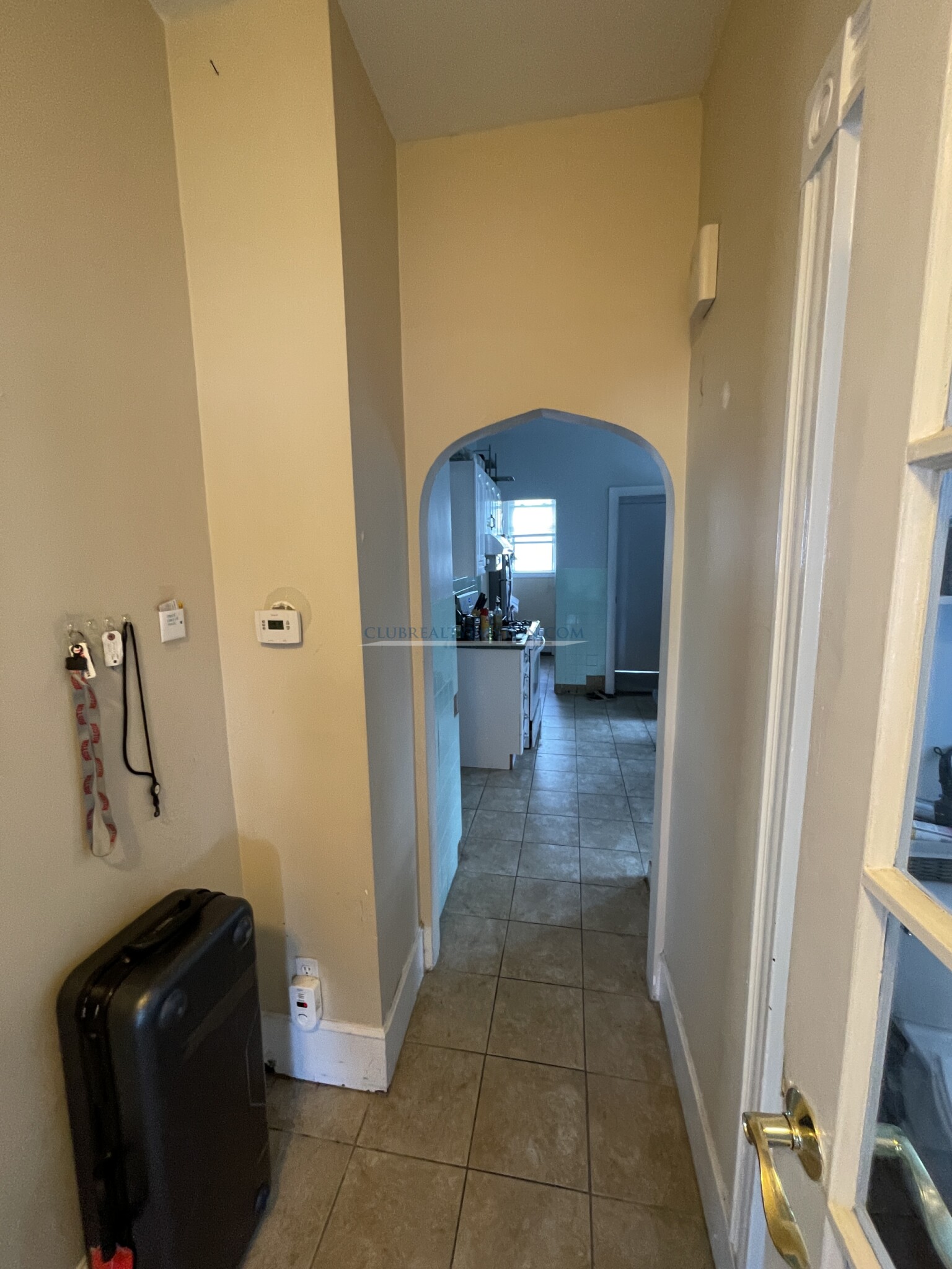 49 Gardena St, Brighton