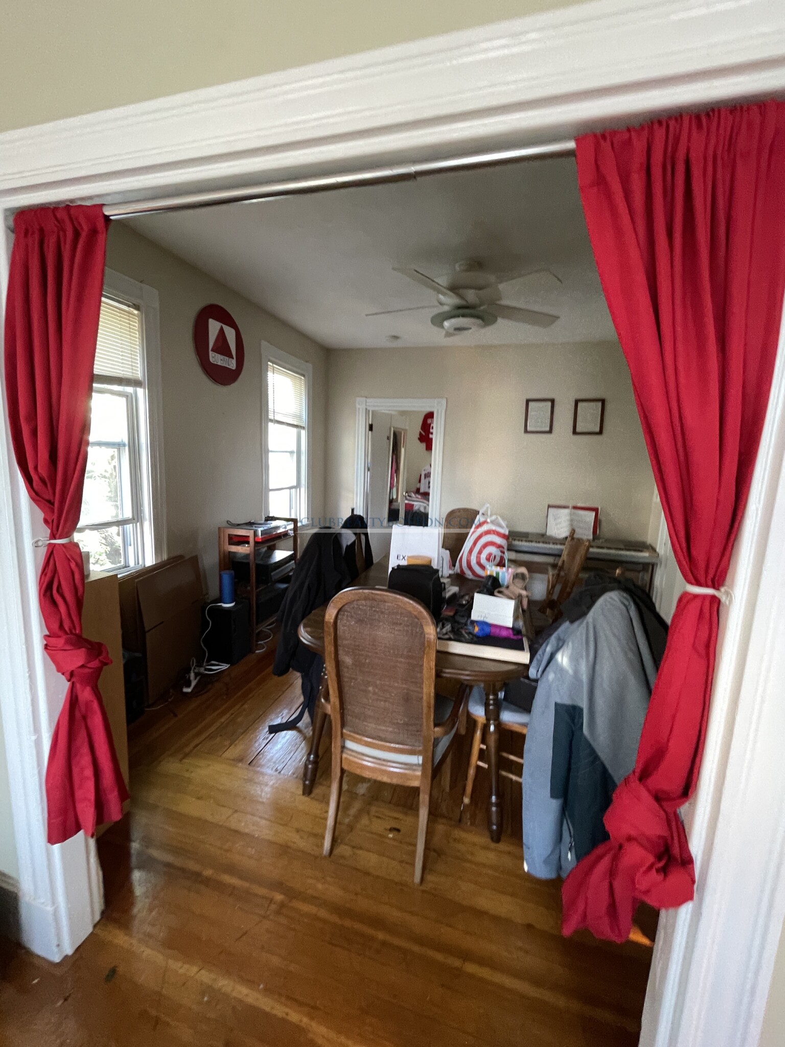 49 Gardena St, Brighton