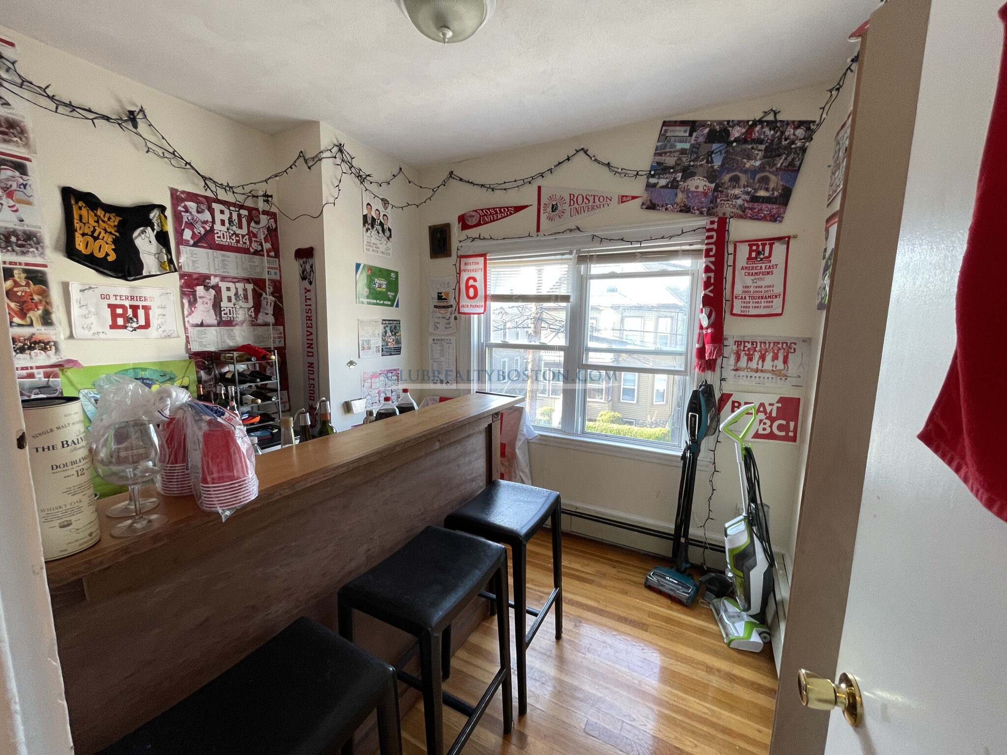 49 Gardena St, Brighton