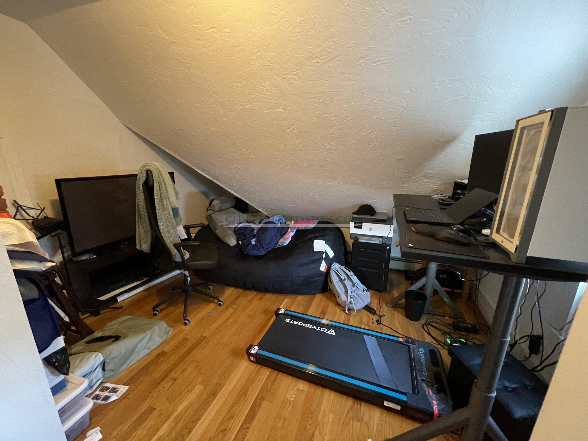 49 Gardena St, Brighton