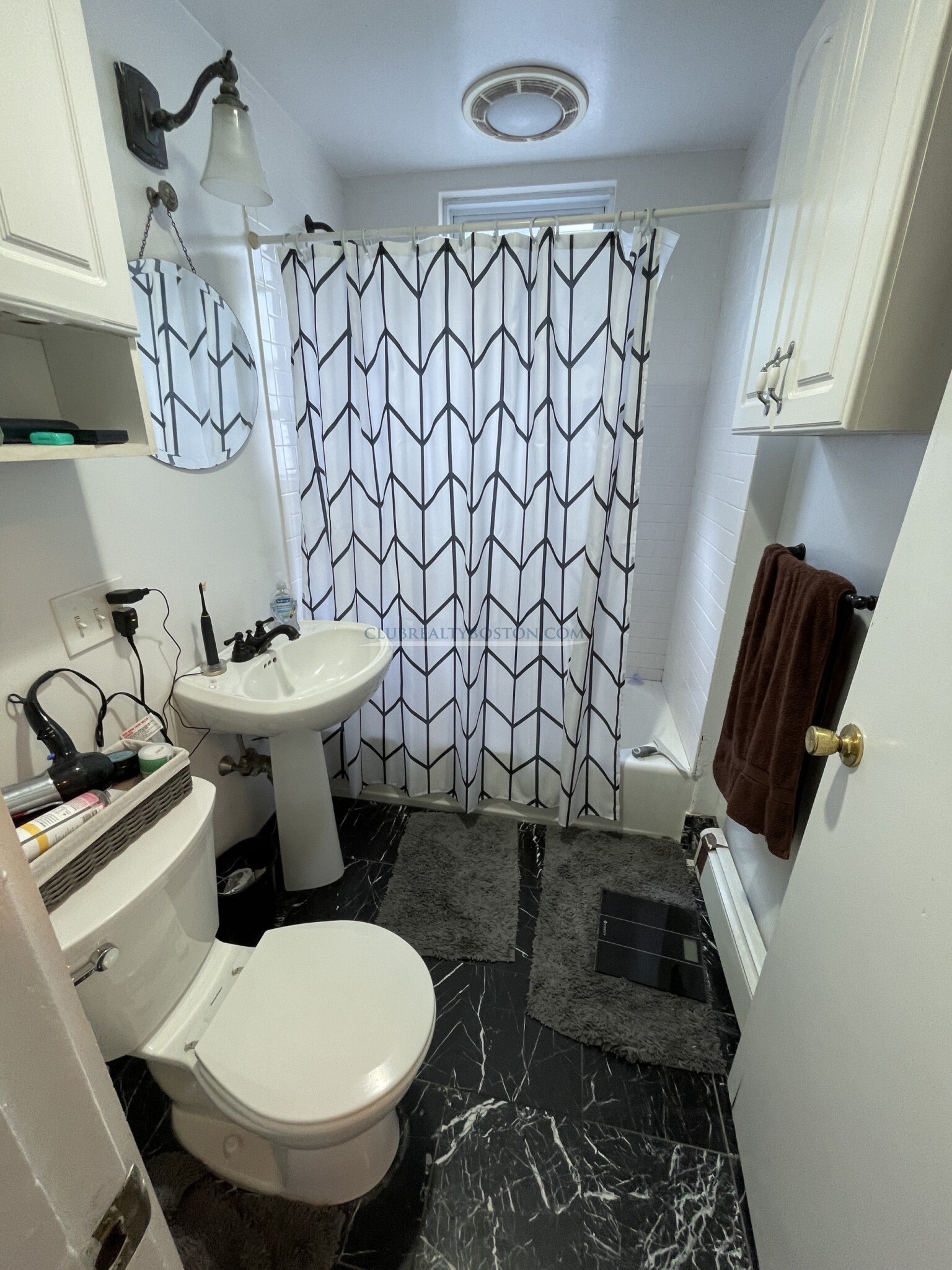 49 Gardena St, Brighton