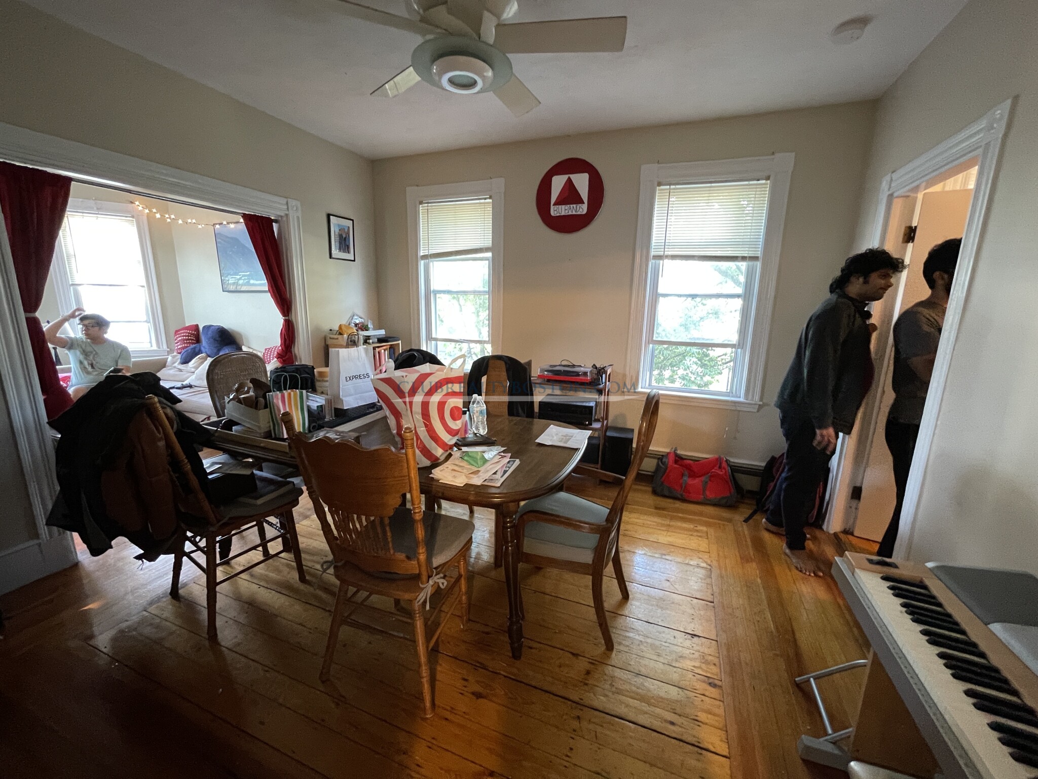 49 Gardena St, Brighton