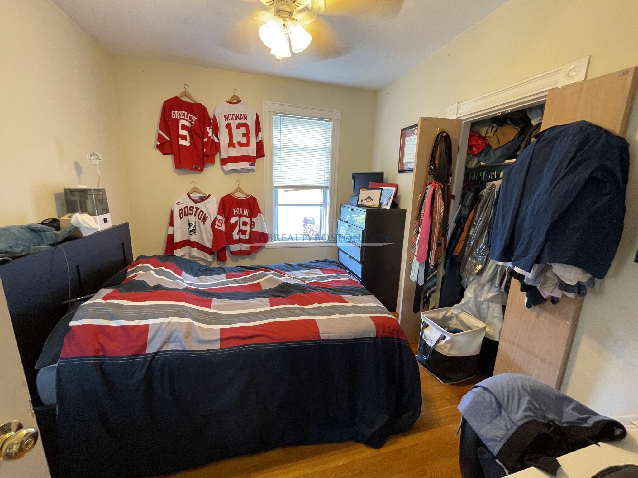 49 Gardena St, Brighton