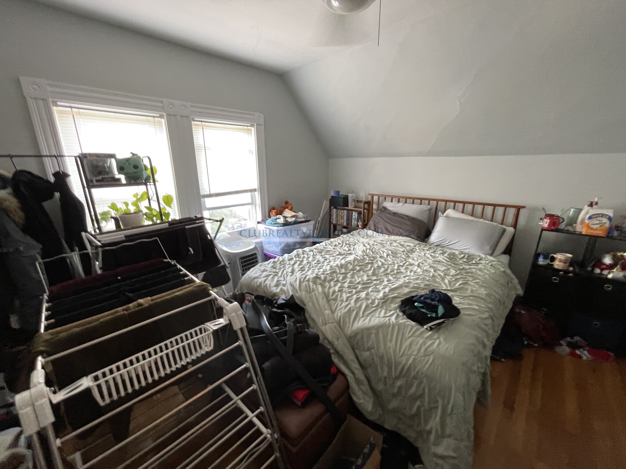 49 Gardena St, Brighton