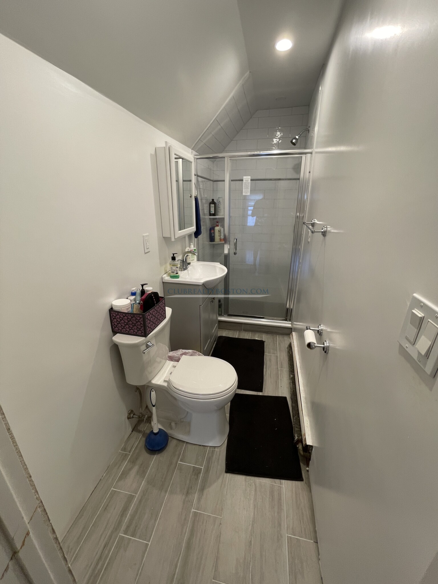 49 Gardena St, Brighton