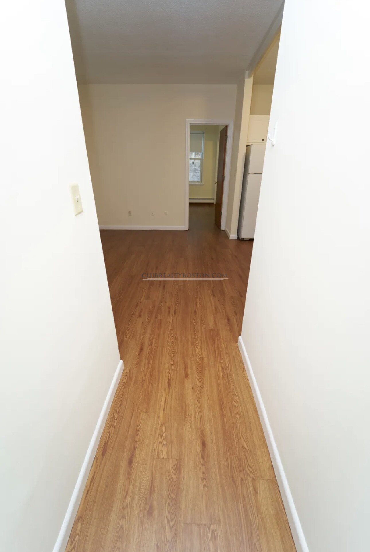 46 Huntington Ave, Jamaica Plain