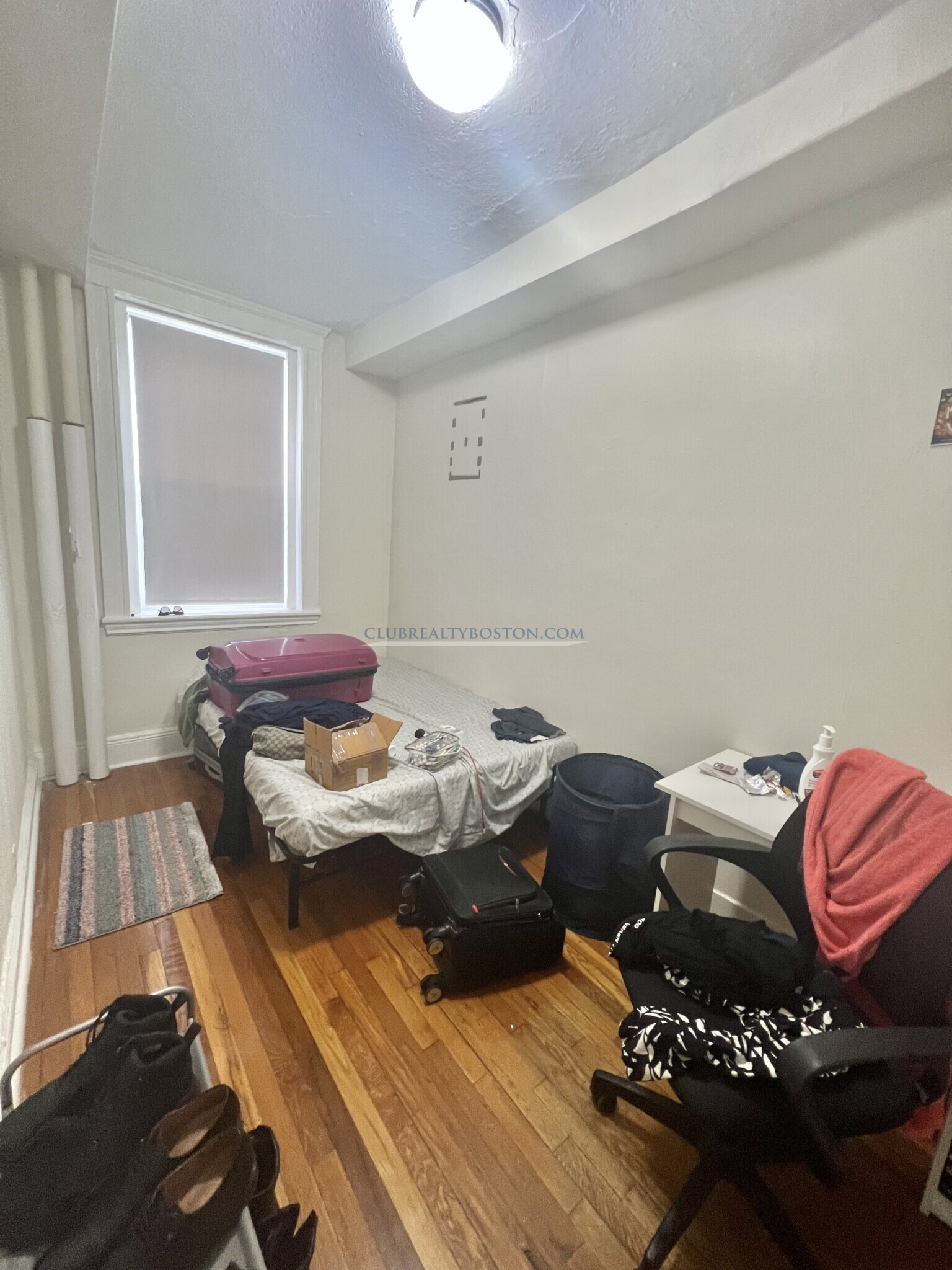 109 Brainerd Rd, Allston