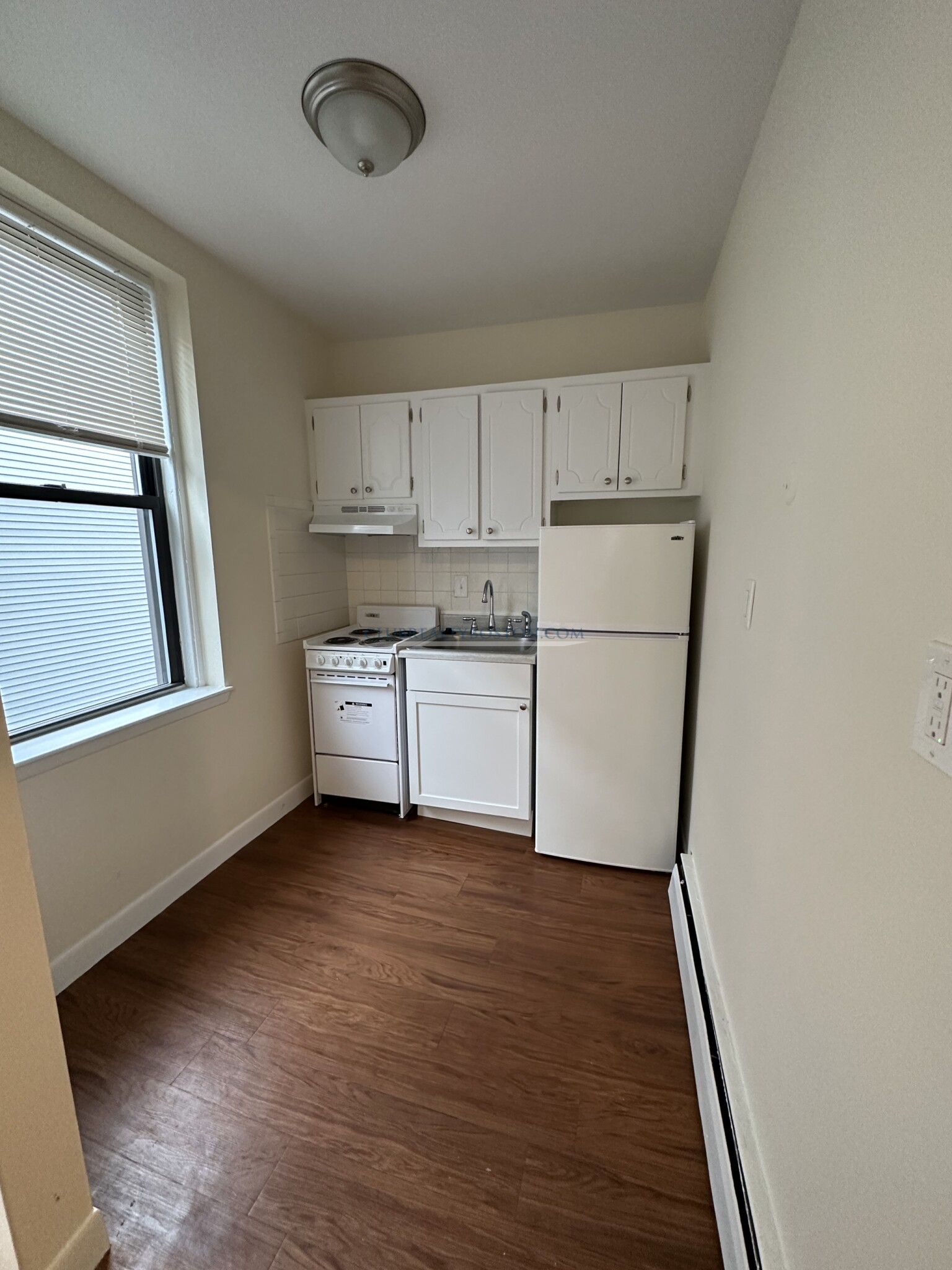 64 Brighton Ave, Brighton